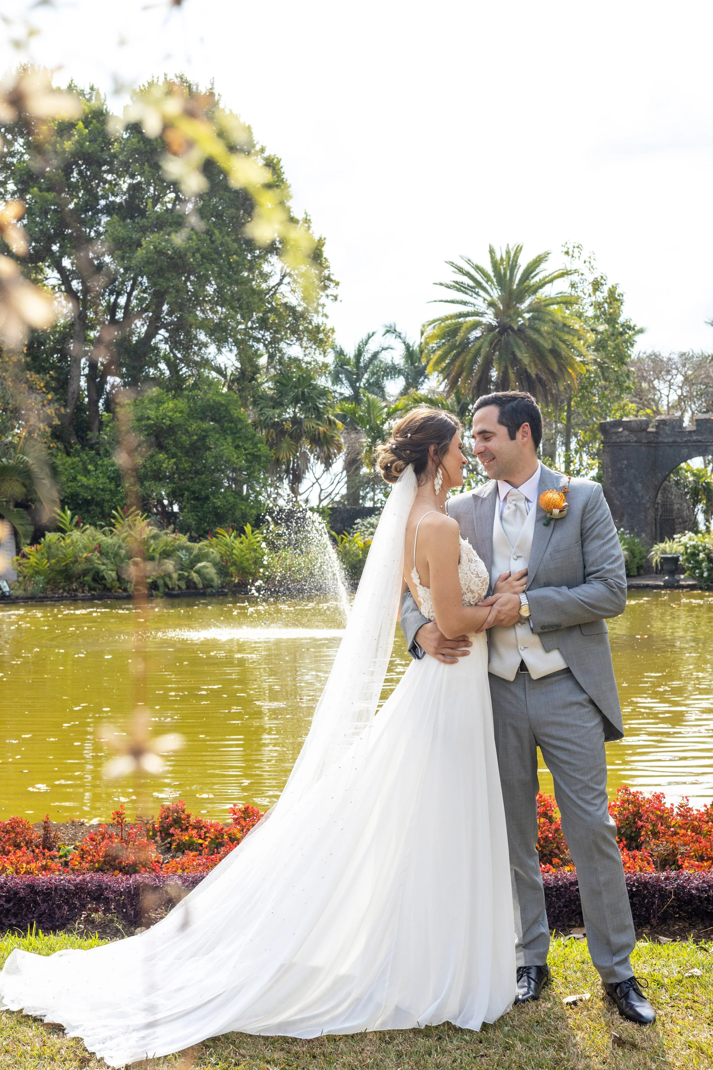 WEDDINGS-79.jpg