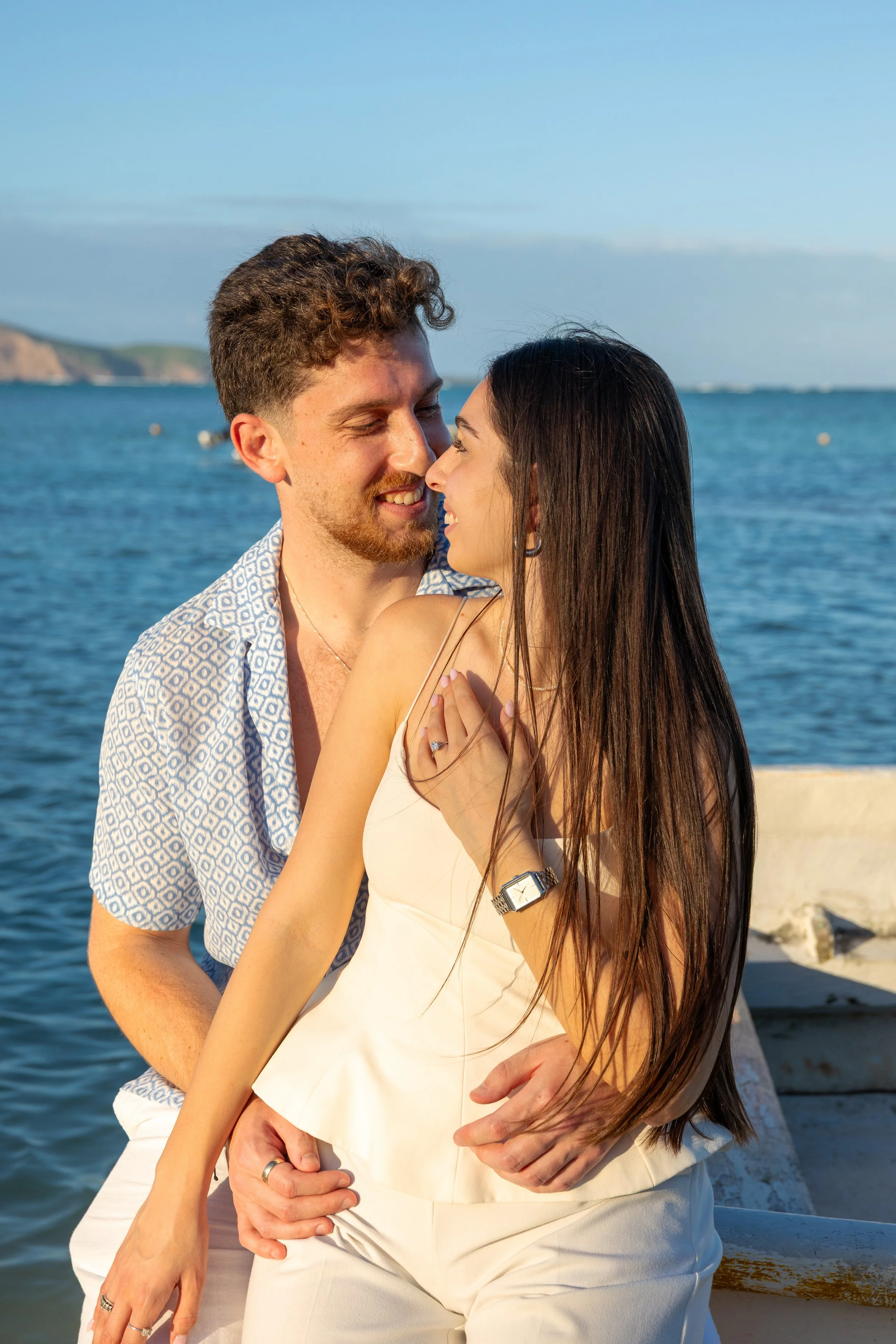 PROMISE BY THE SEA-25.jpg