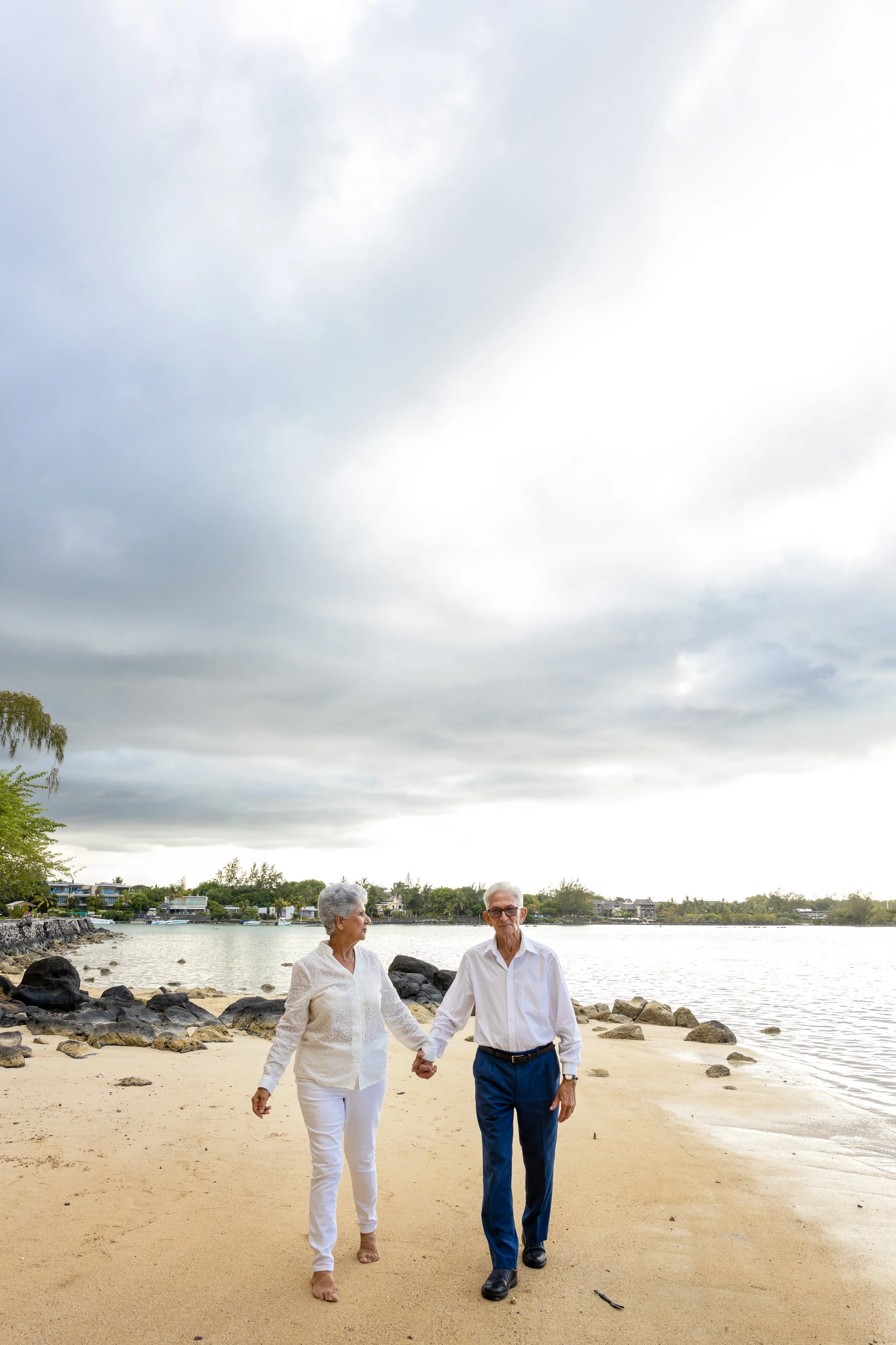 COUPLE 2025-14.jpg