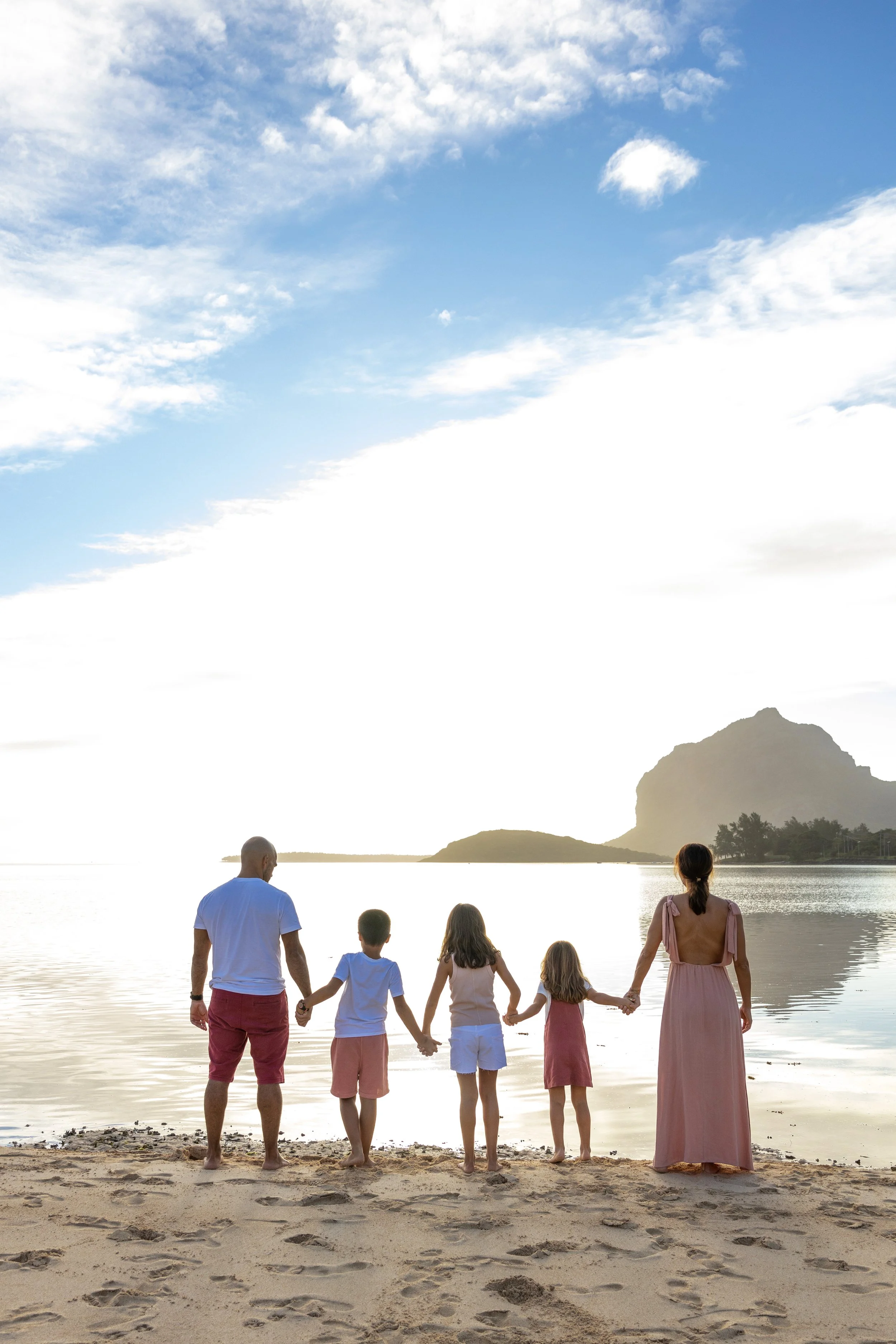 FAMILLE LOYE-62.jpg