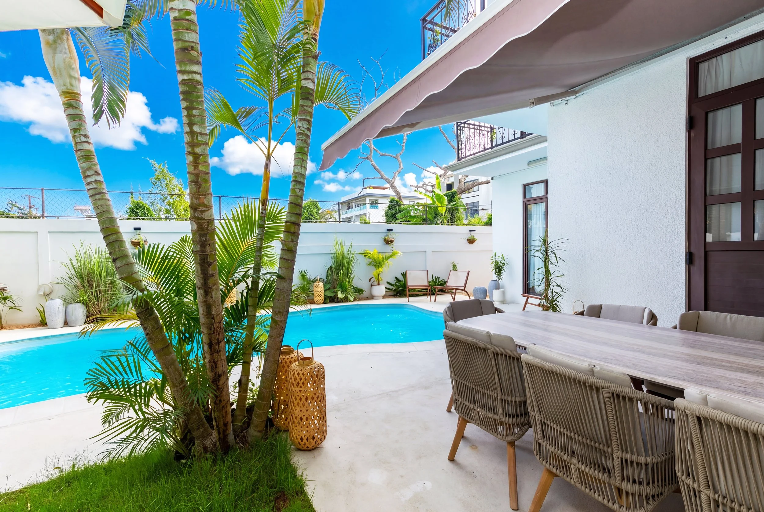 PEREYBERE VILLA-6 copy.jpg