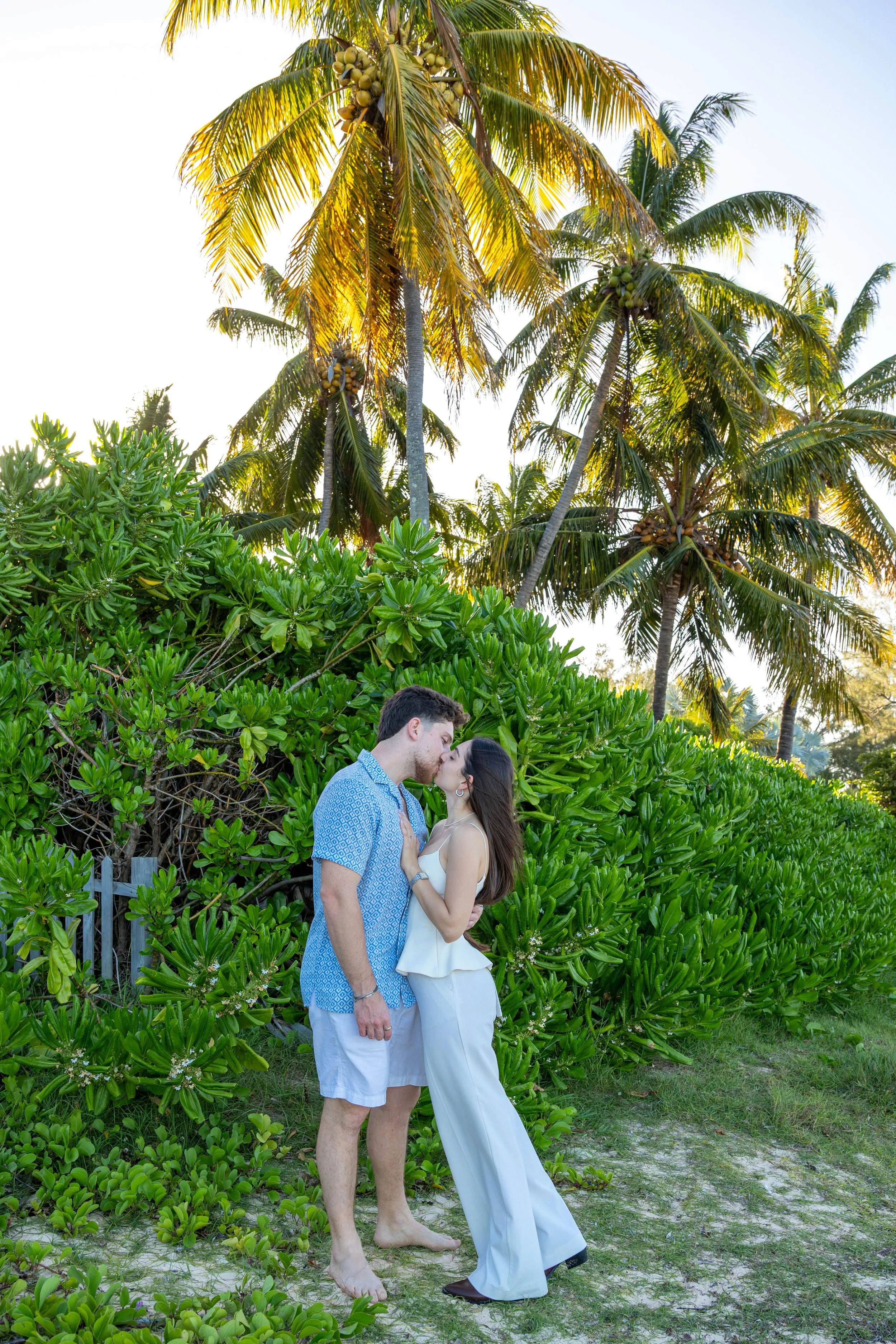 PROMISE BY THE SEA-57.jpg