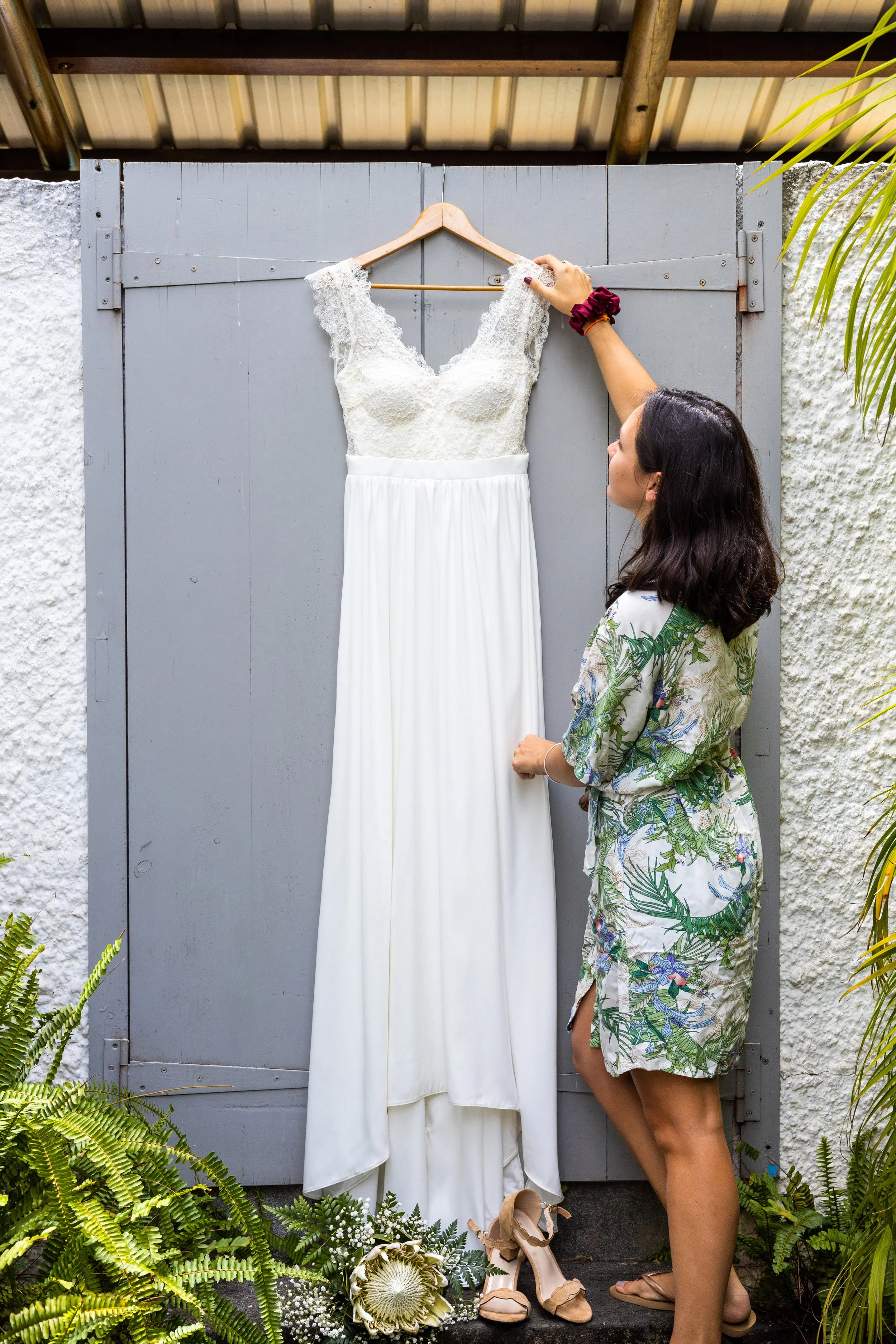 WEDDINGS-64.jpg