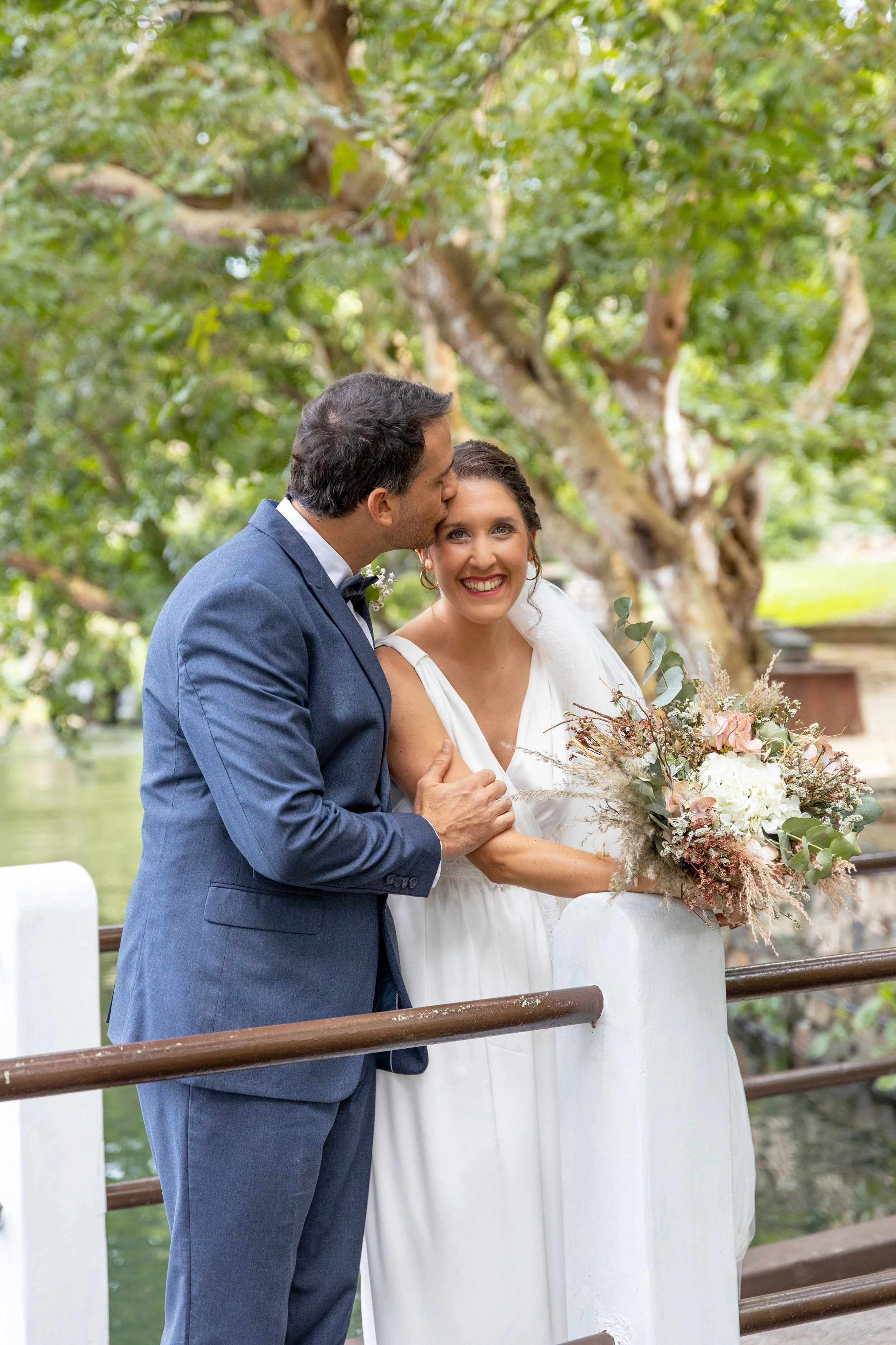 WEDDING MLAURE&THIERRY-254.jpg