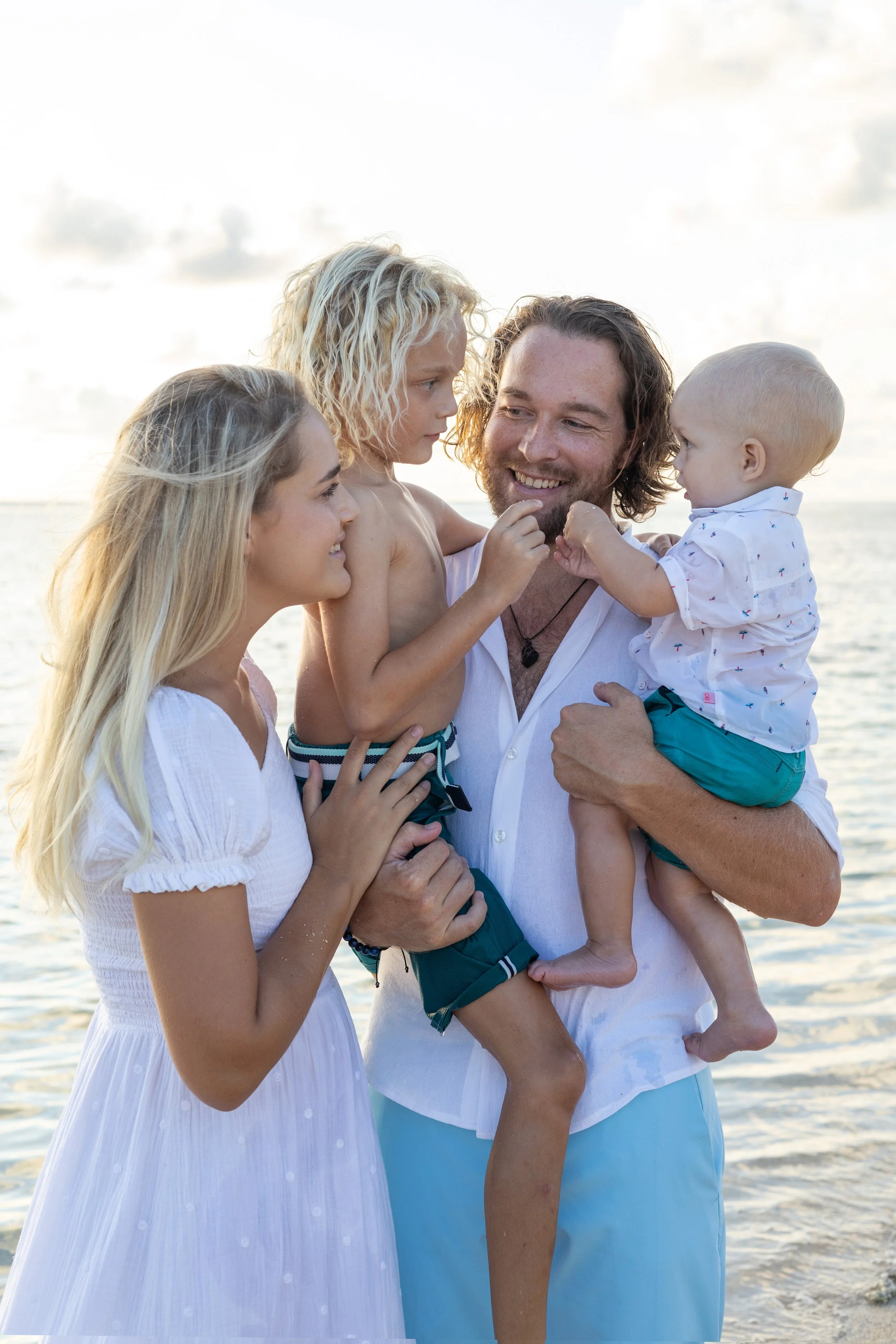 FAMILY CHEANDRE DAMERELL53.jpg