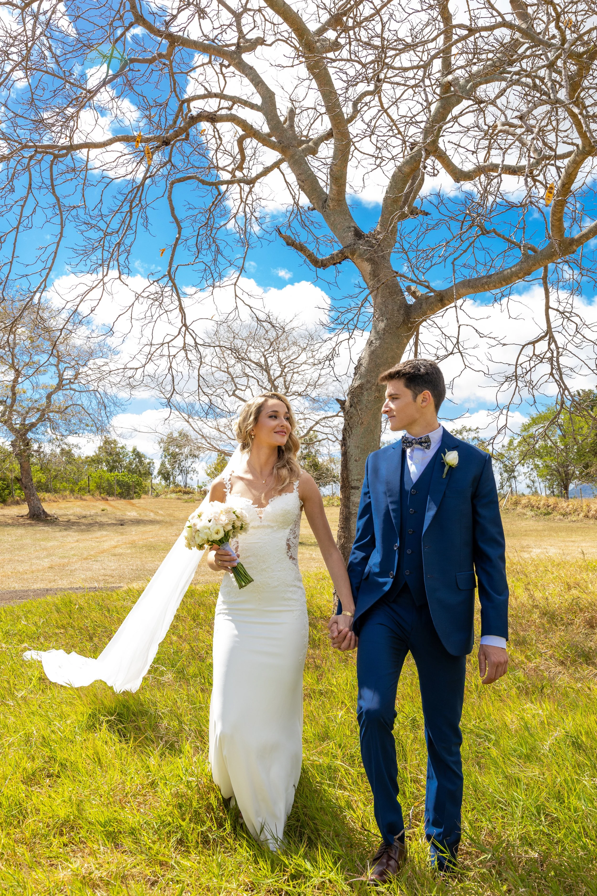 PREVIEW WEDDING A&C-1.jpg