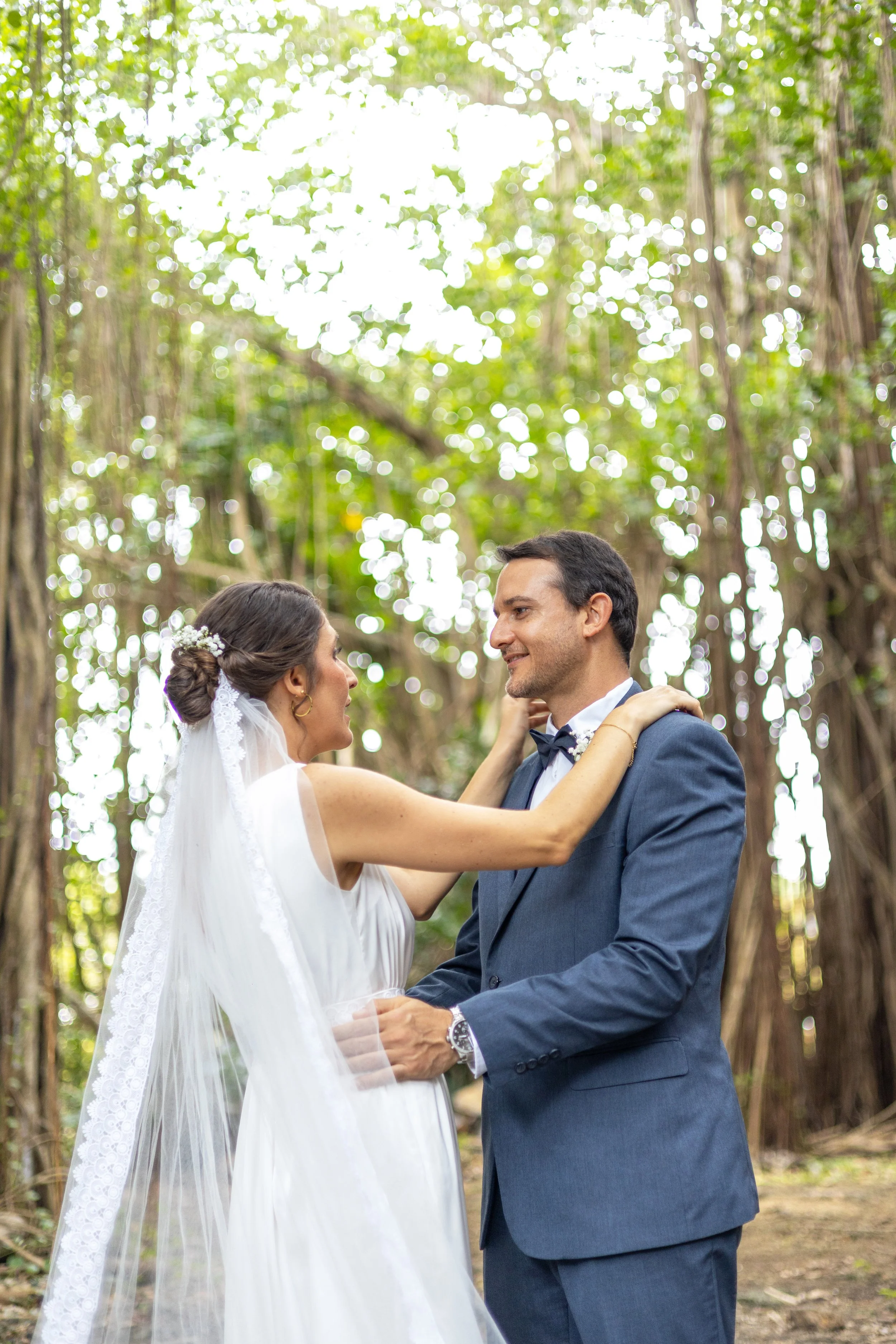WEDDING MLAURE&THIERRY-287.jpg