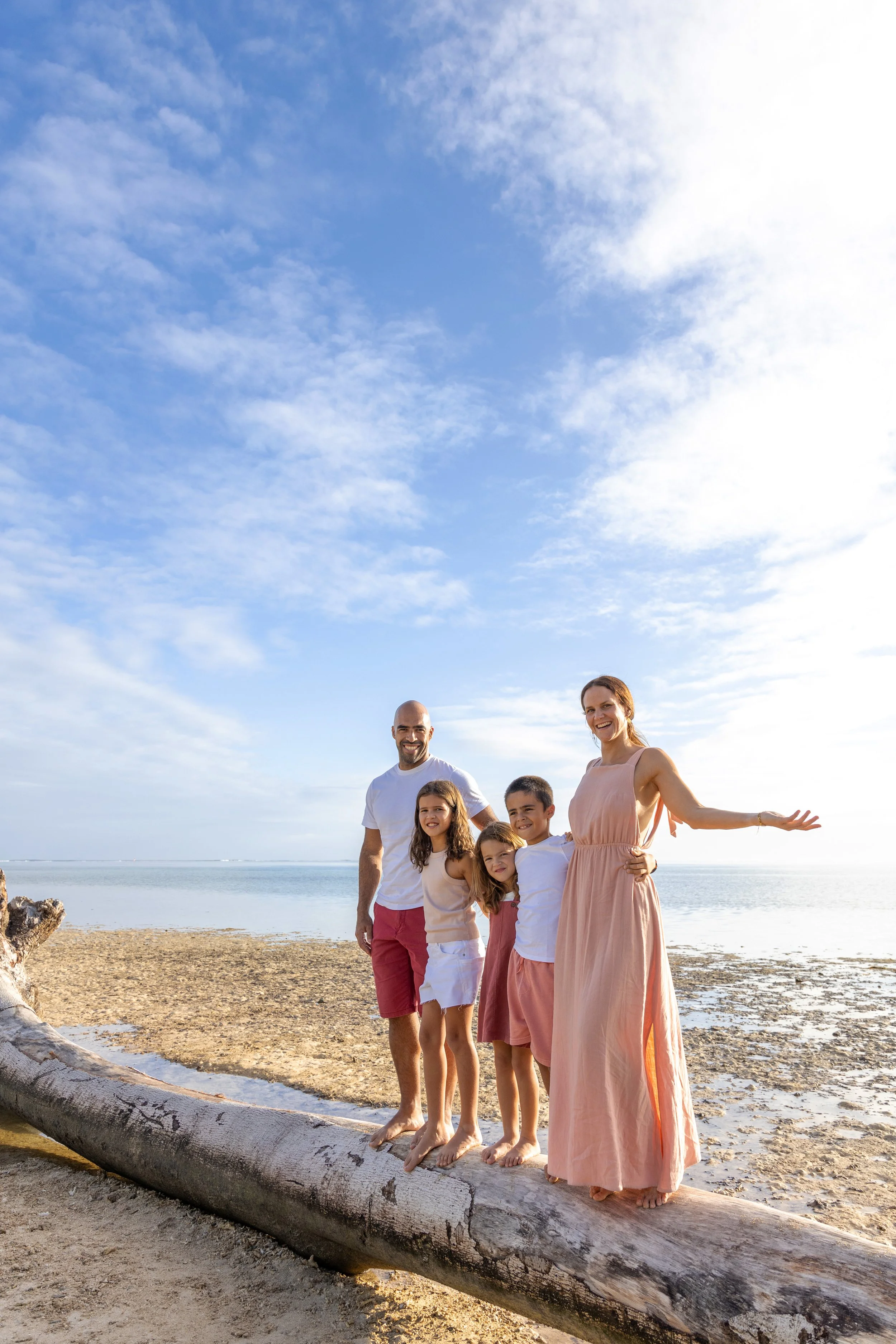 FAMILLE LOYE-10.jpg