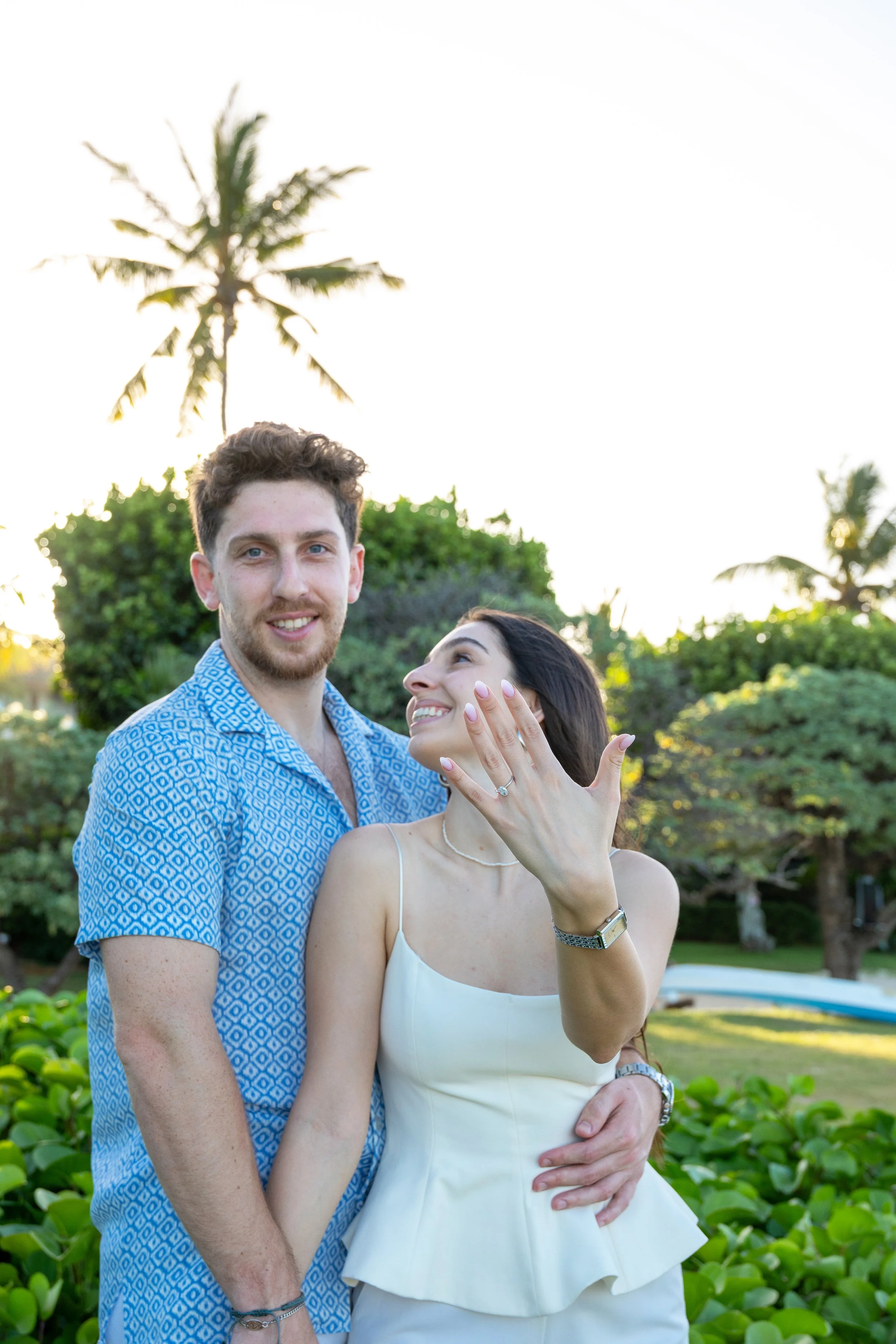 PROMISE BY THE SEA-87.jpg