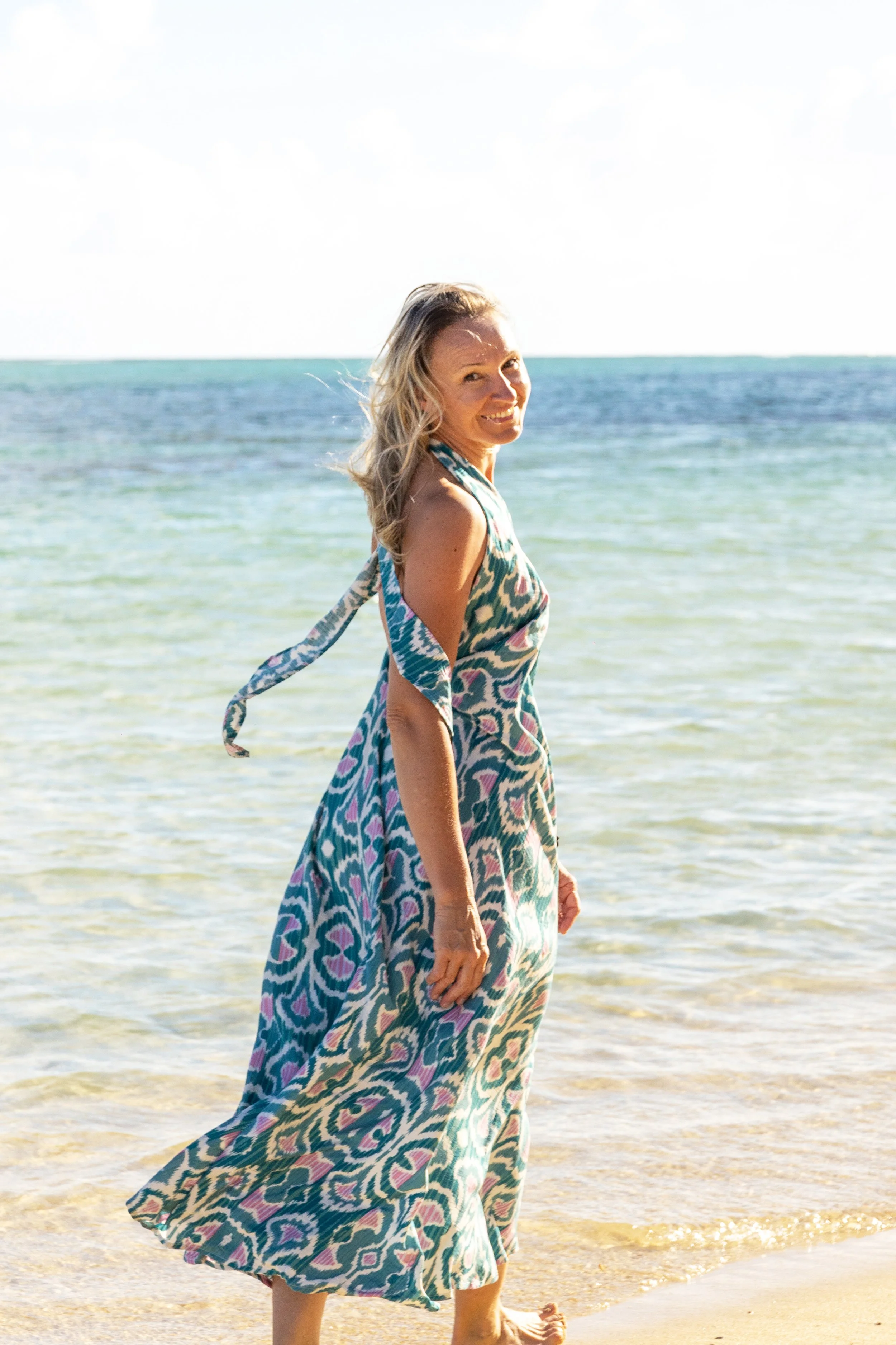 PORTRAIT KATHARINA-67.jpg