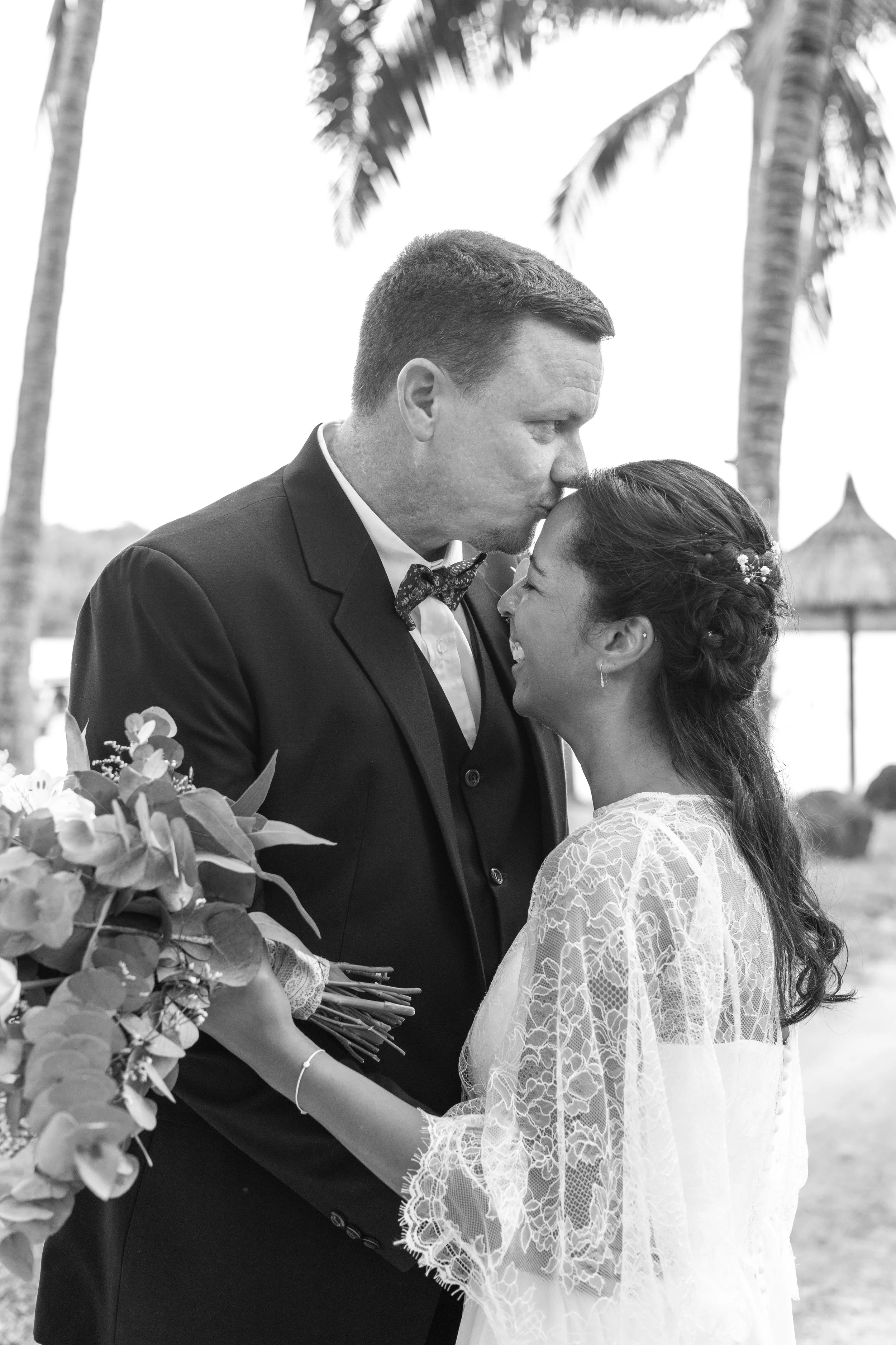 WEDDING B&Y131a.jpg