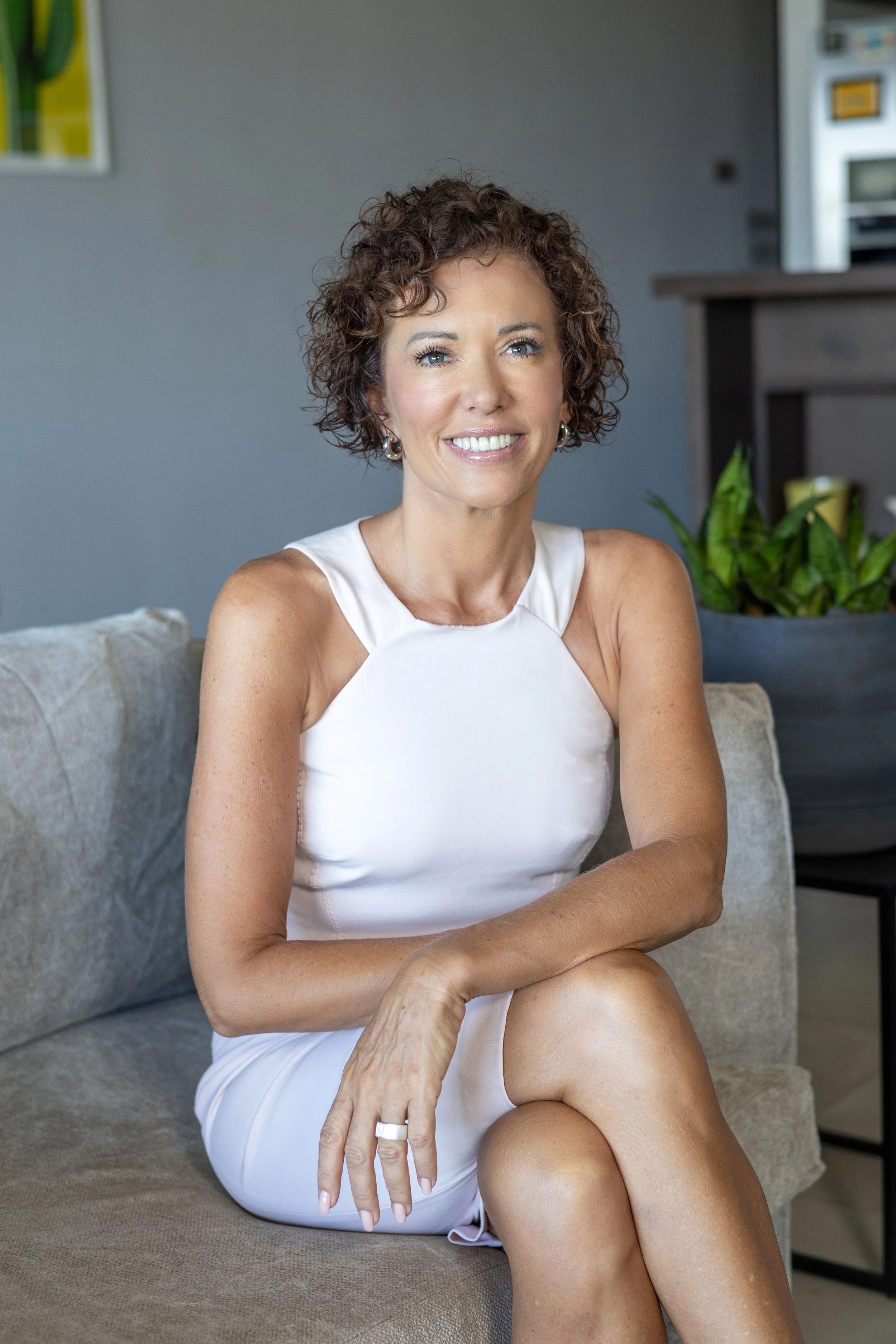 PORTRAIT ZOE-70.jpg