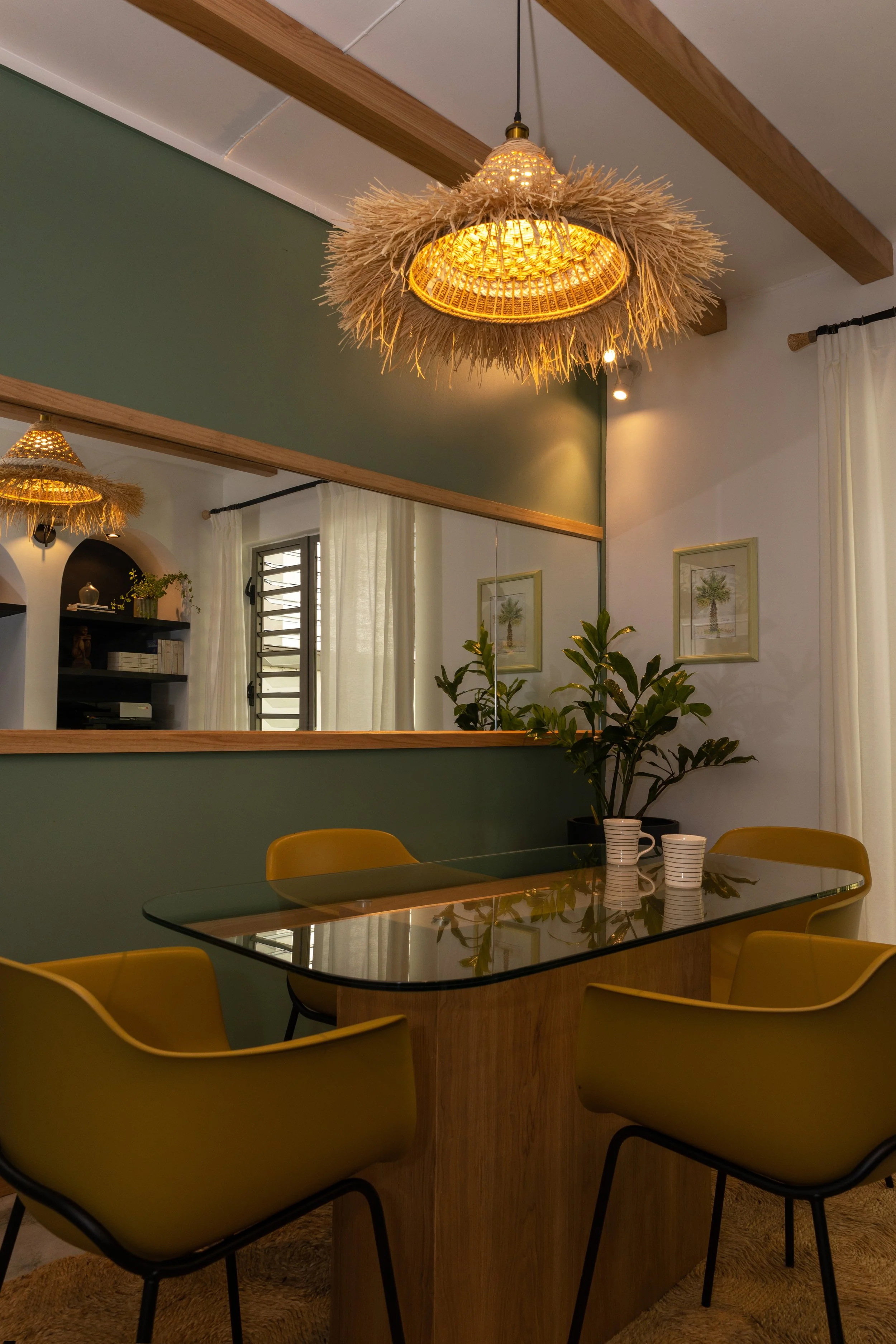 RRINTDECO10.jpg