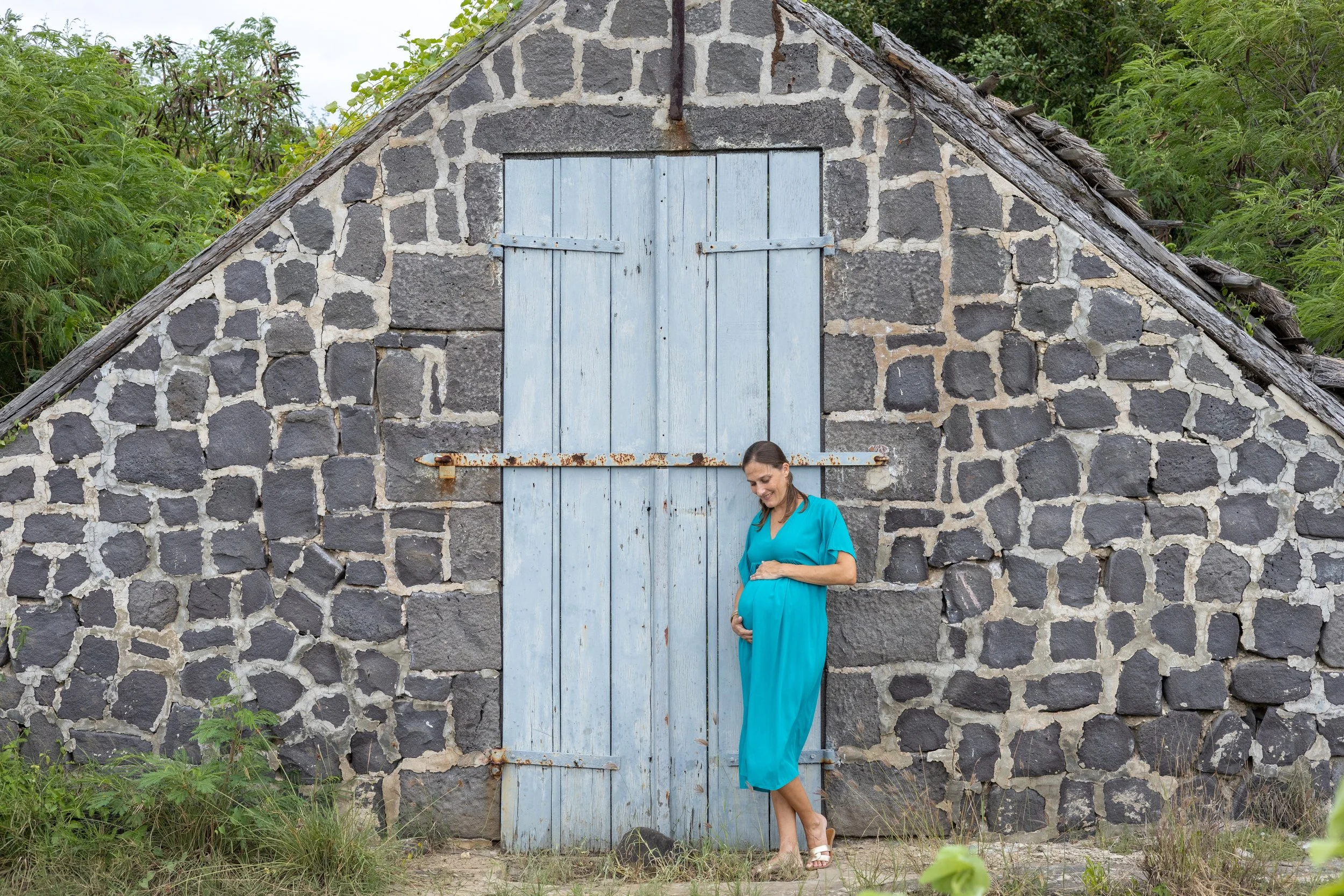 PREGGY D & A-89.jpg
