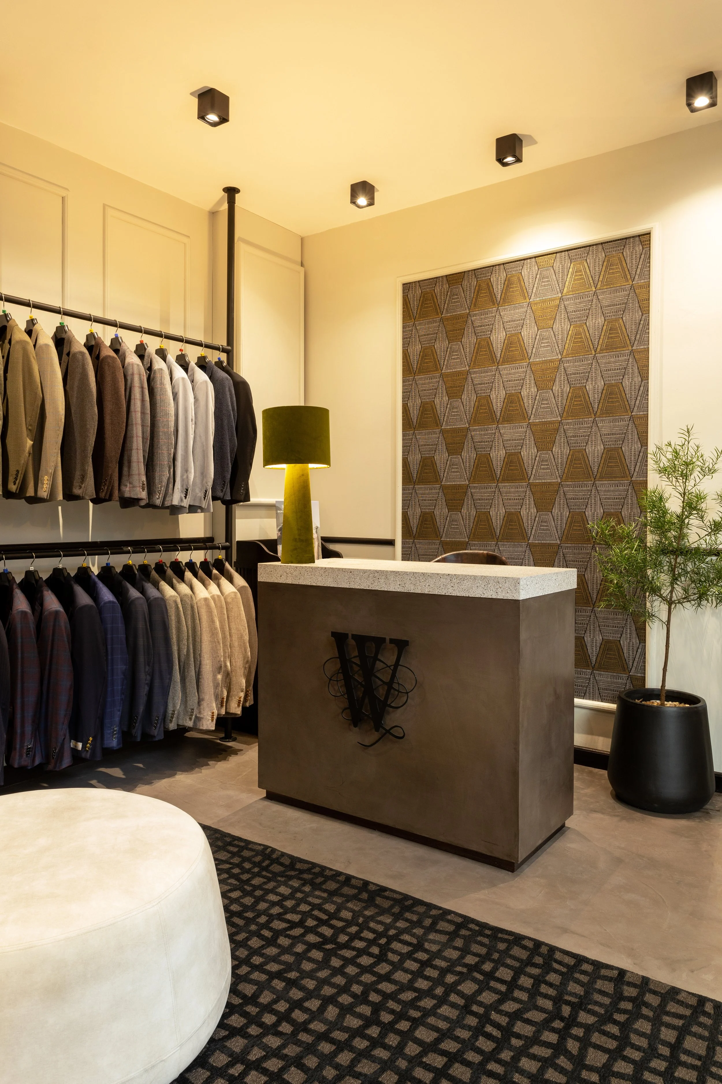 WENSUM SHOP15.jpg