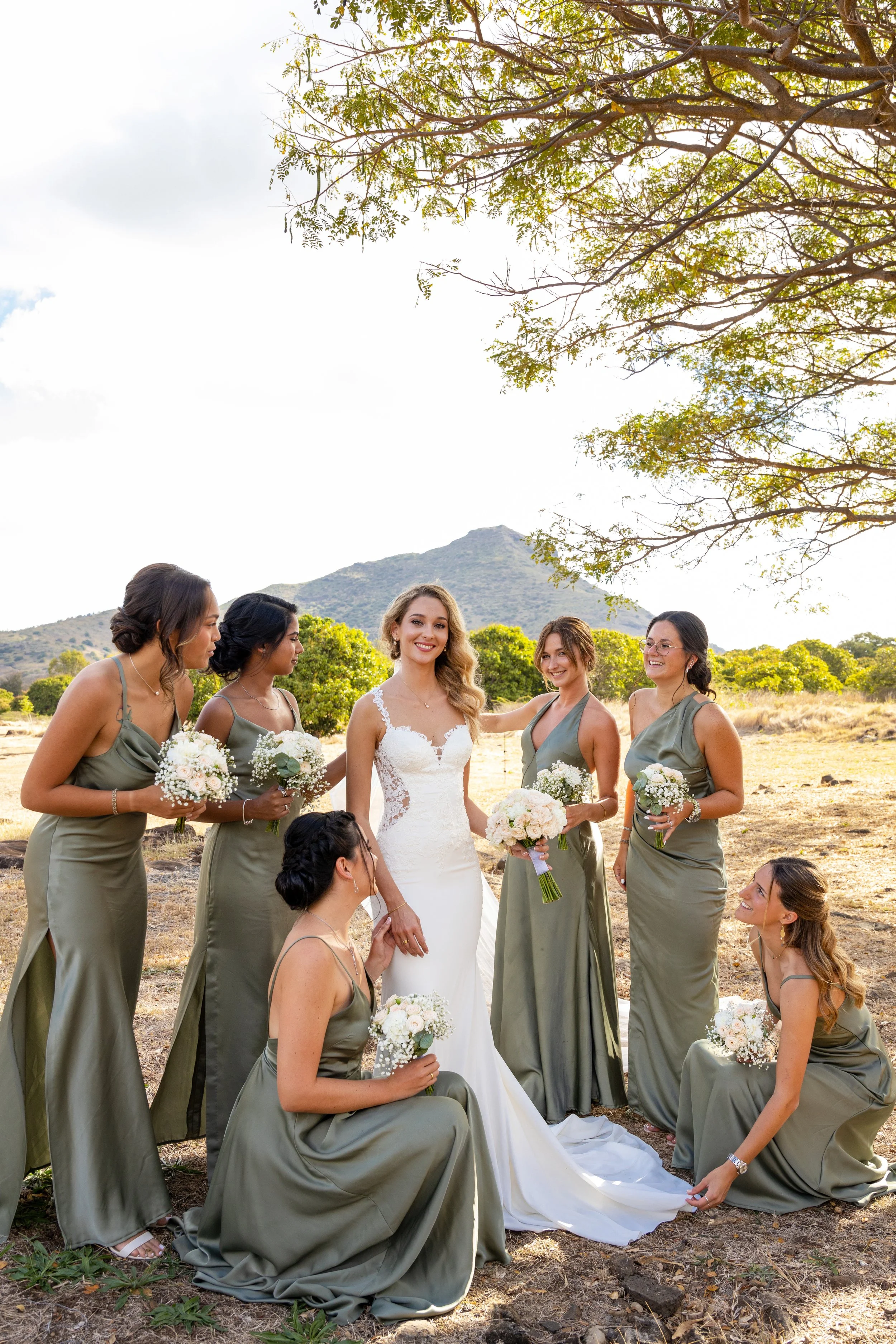 WEDDING ALICIA&CHRISTOPHER-306.jpg