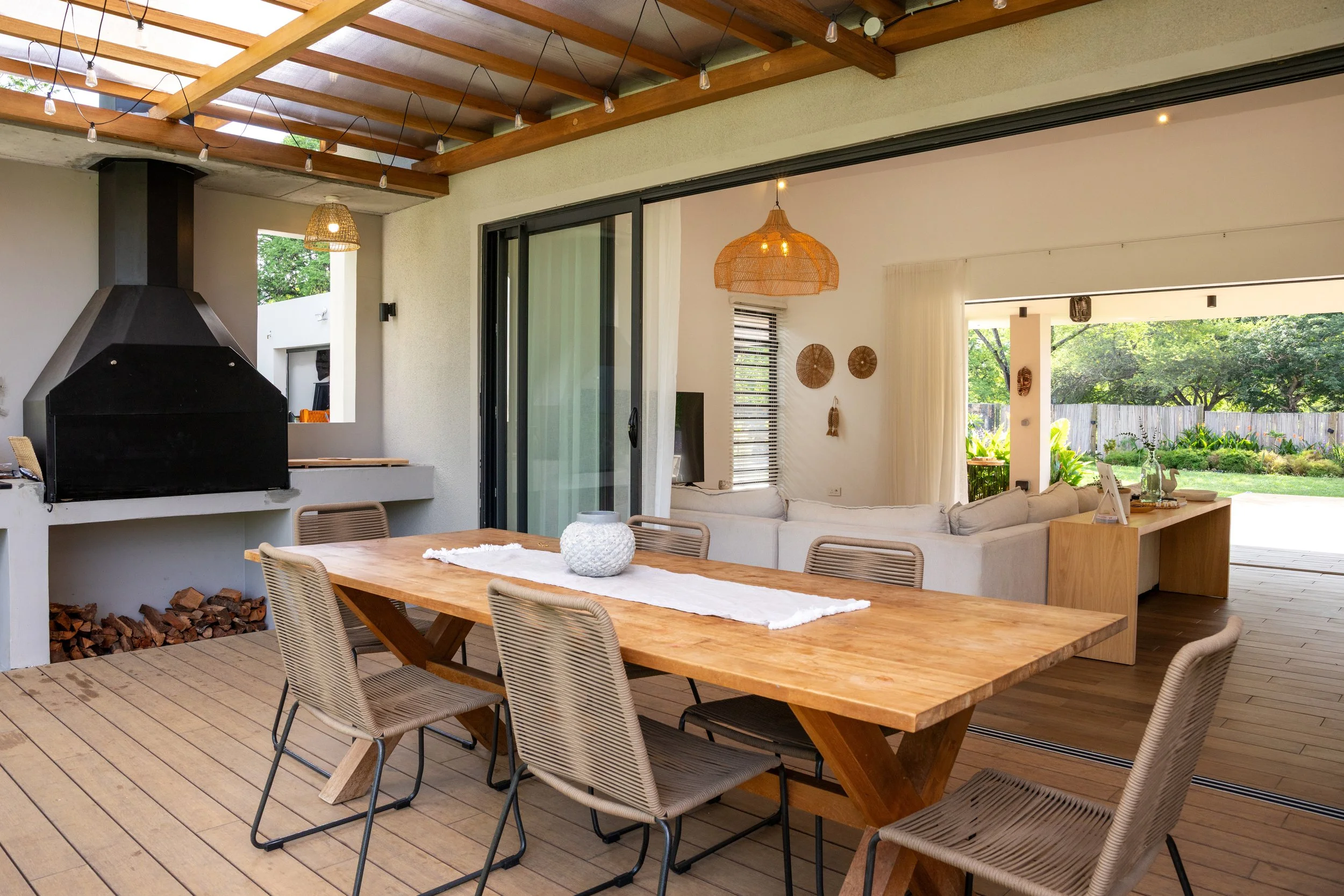 CERDOR HOME-65.jpg