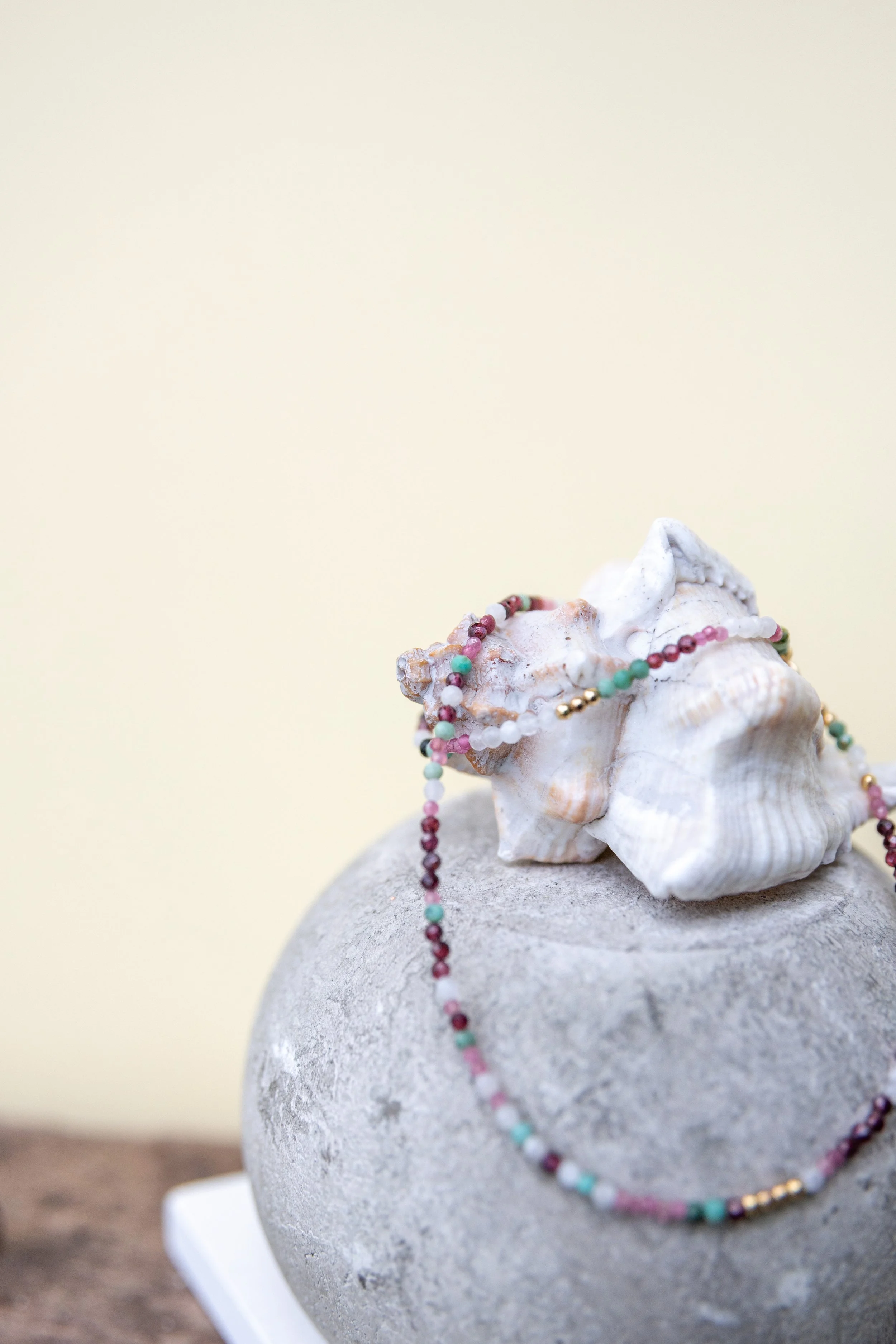 MAISON SABLON-187.jpg