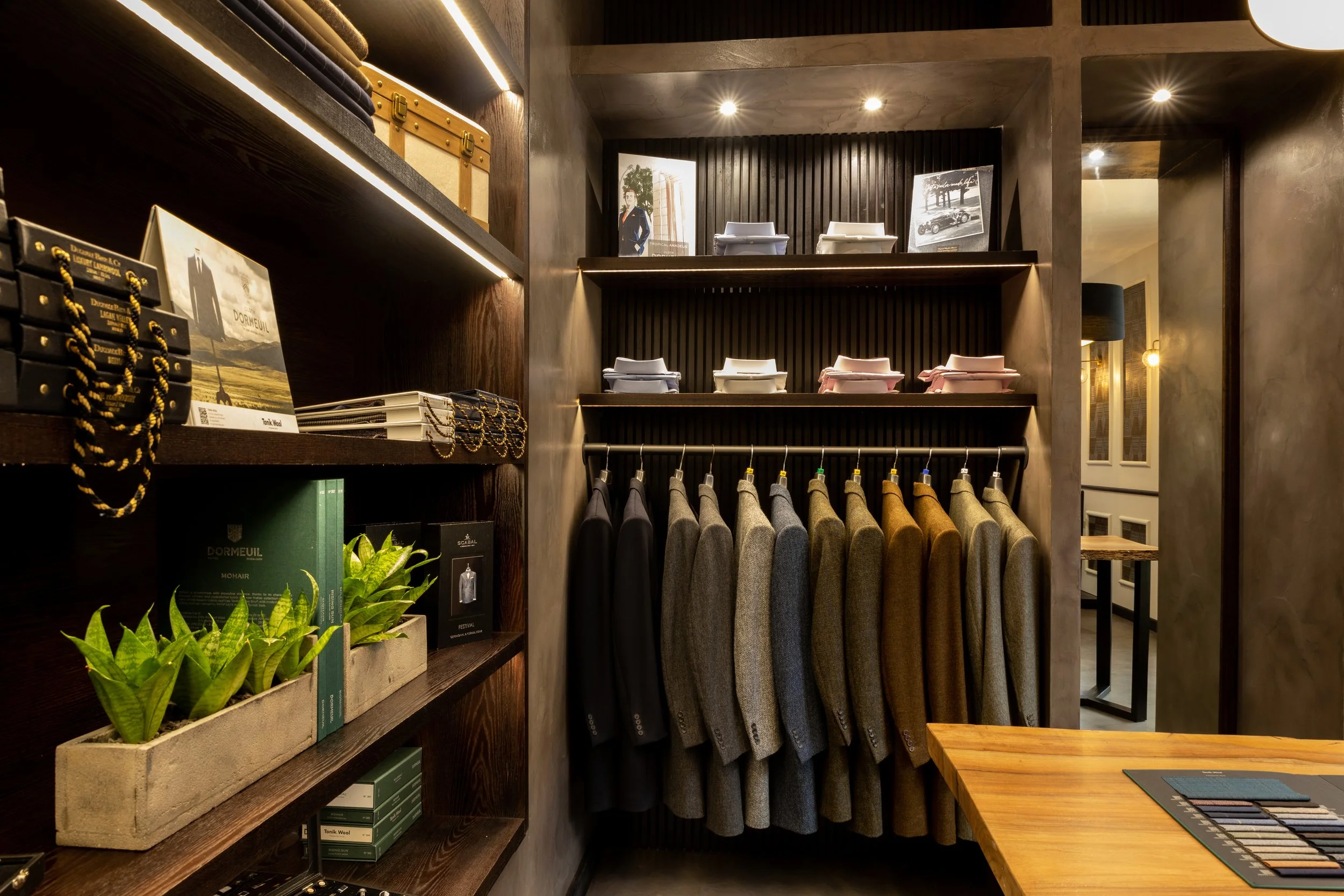 WENSUM SHOP03.jpg