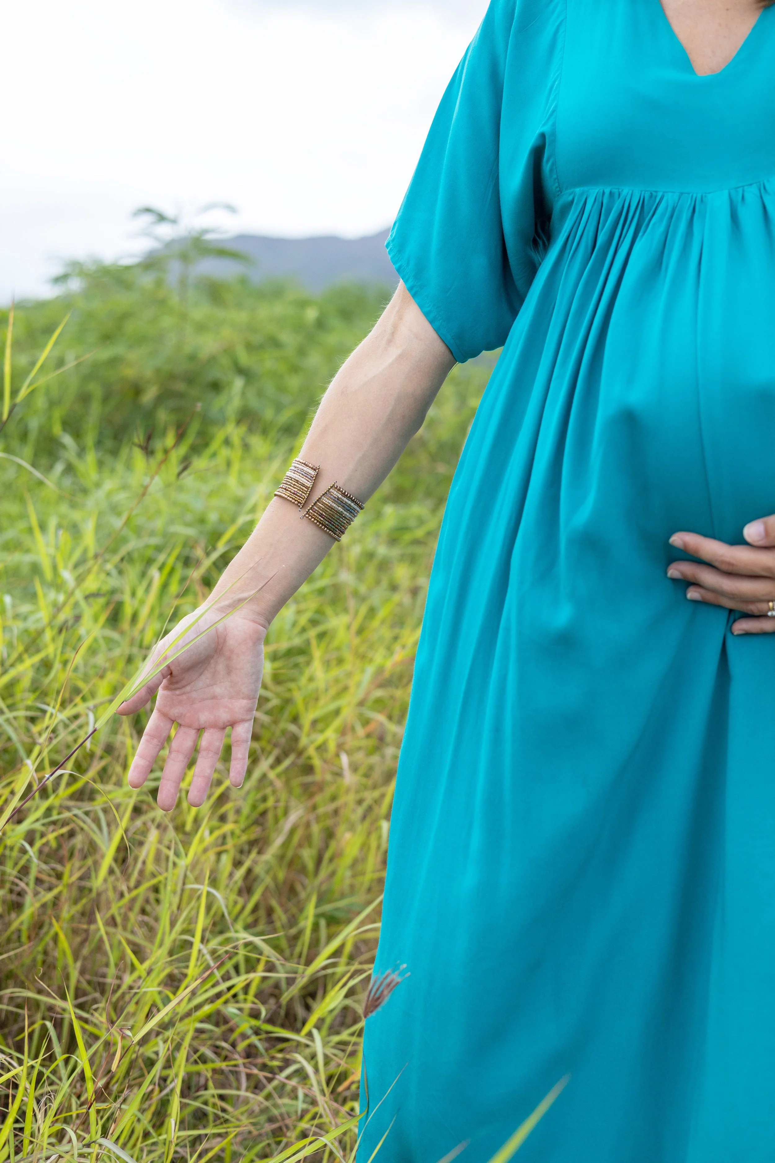 PREGGY D & A-121.jpg