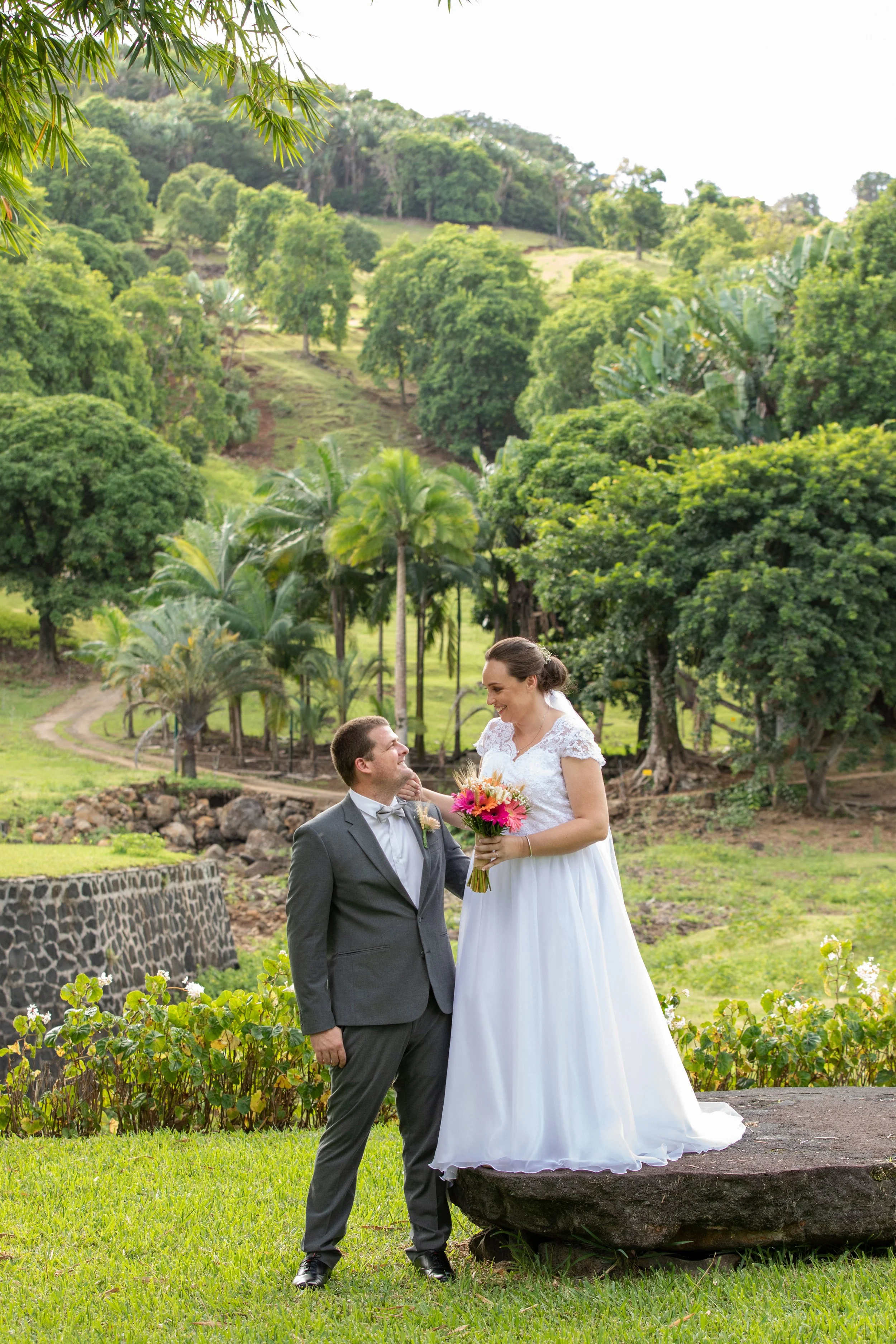 WEDDINGS-114.jpg