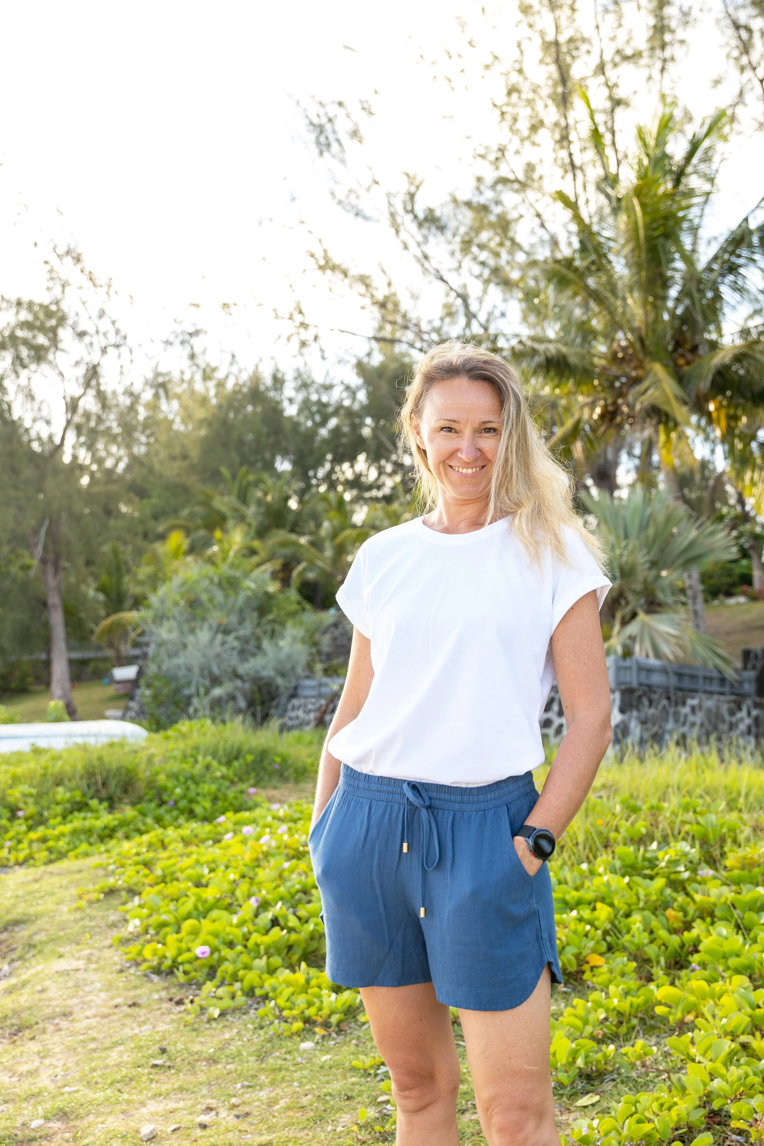 PORTRAIT KATHARINA-2.jpg