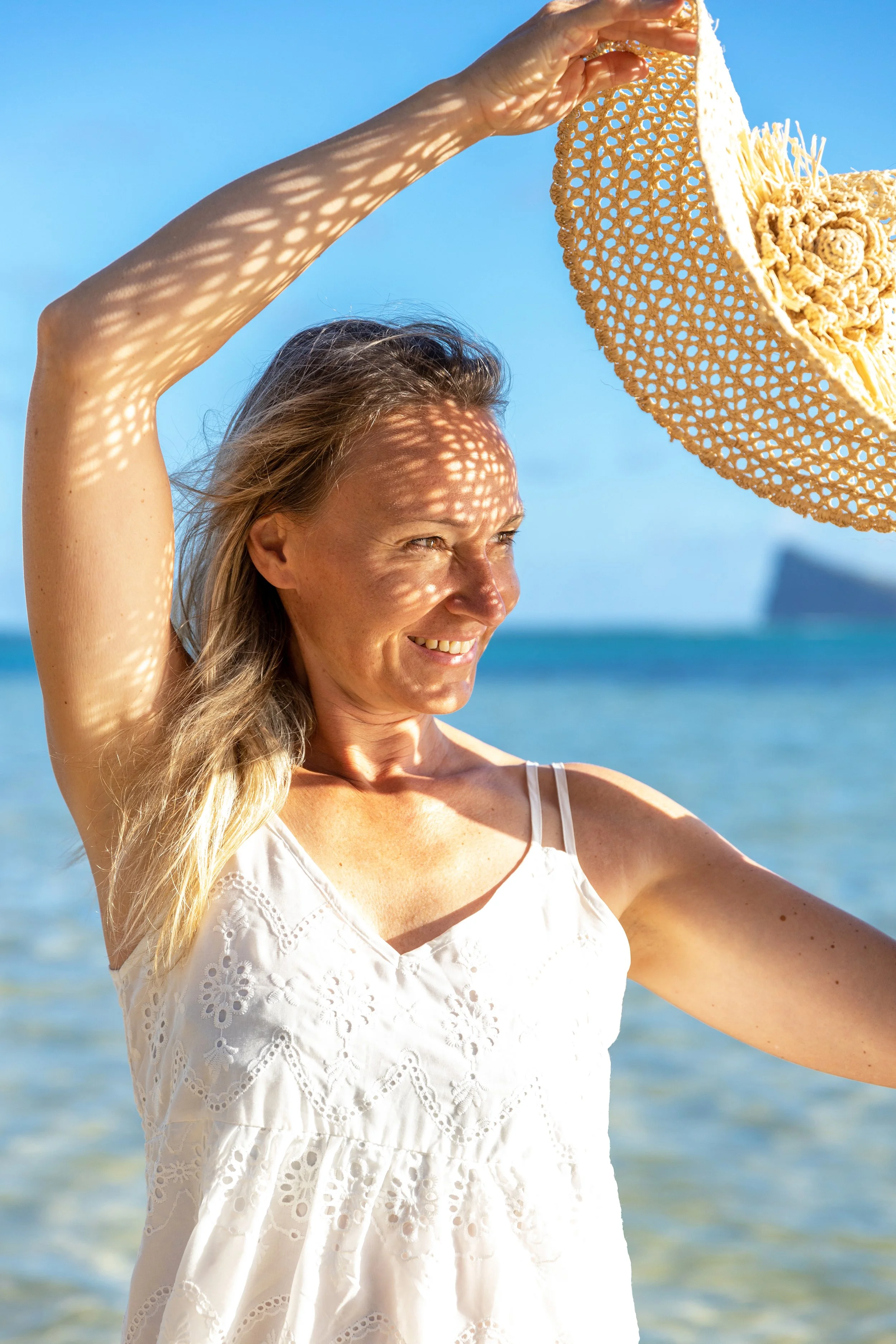 PORTRAIT KATHARINA-32.jpg