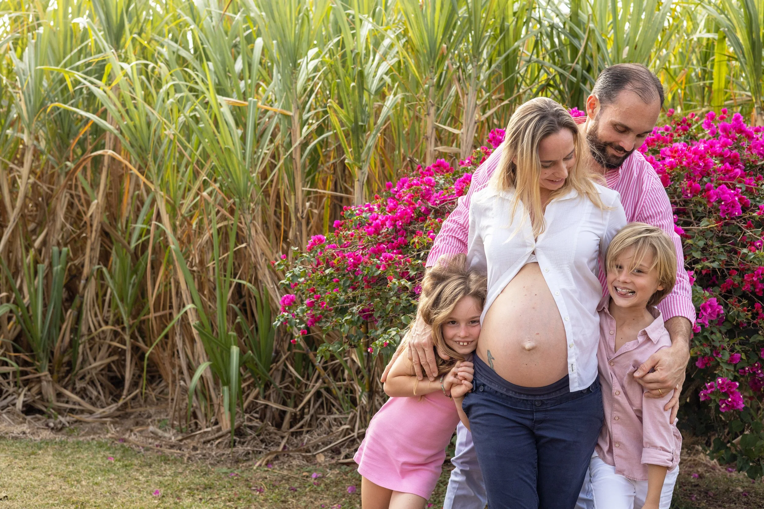 PREGGY KARINE & LOIC-38.jpg