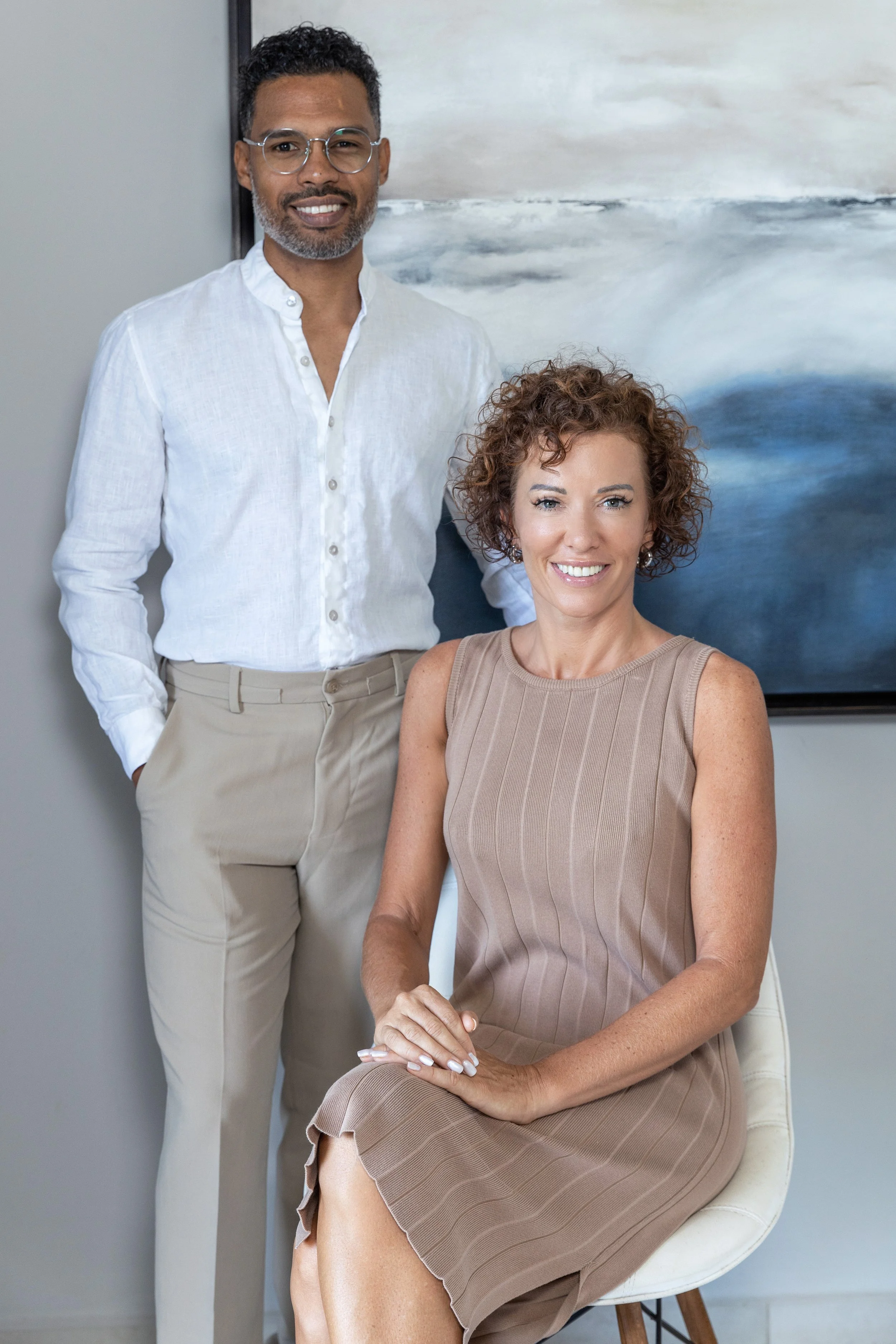 PORTRAIT ZOE&VINCENT-22.jpg