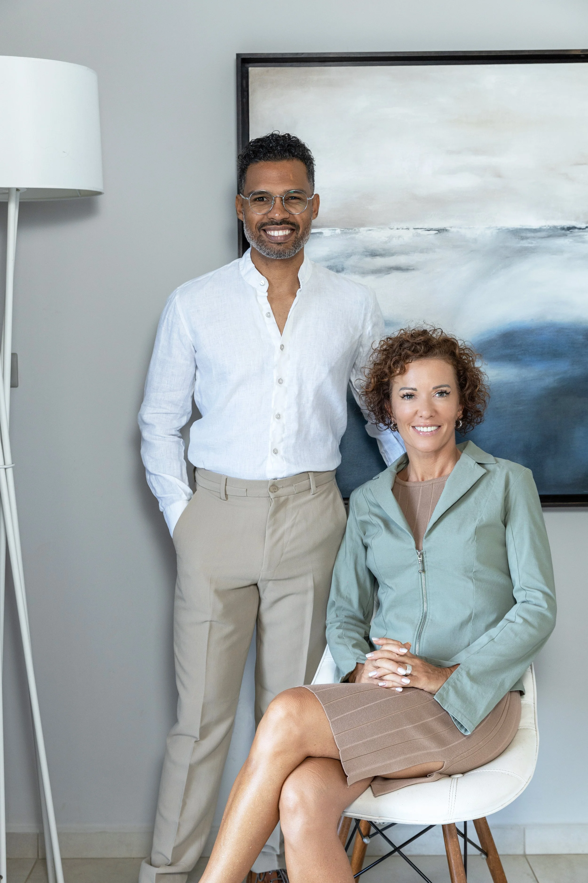 PORTRAIT ZOE&VINCENT-16.jpg