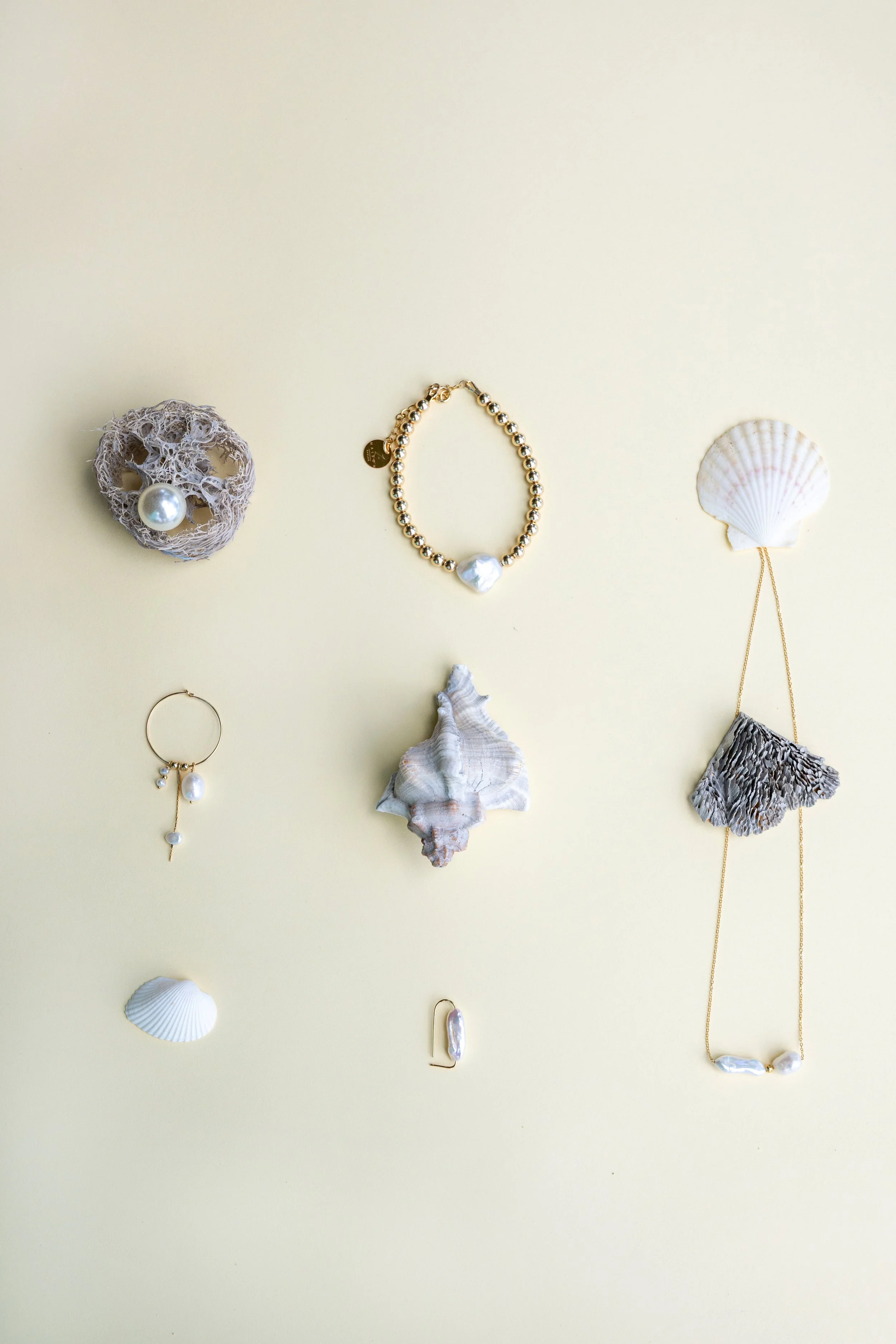 MAISON SABLON-132.jpg