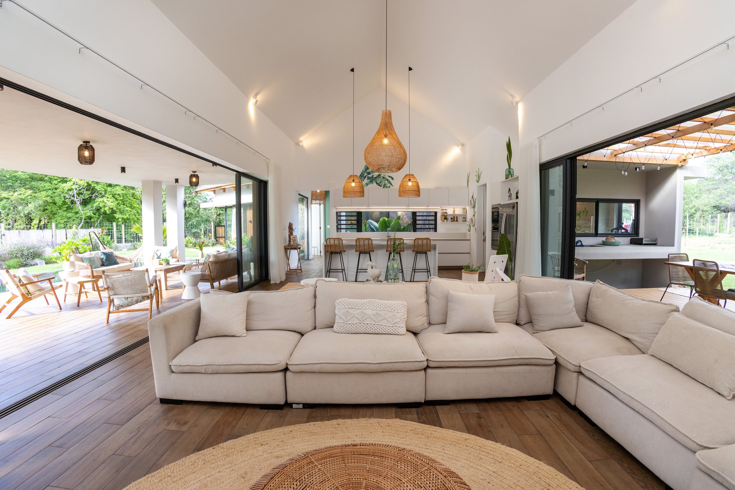 CERDOR HOME-56.jpg