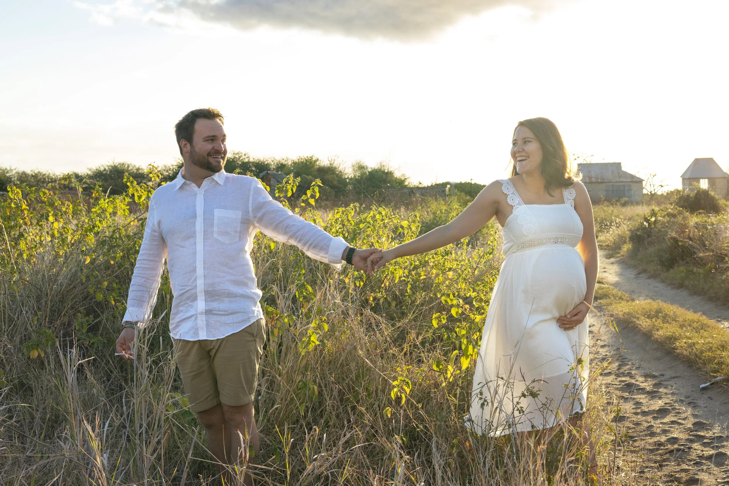 PREGGY D&P80.jpg