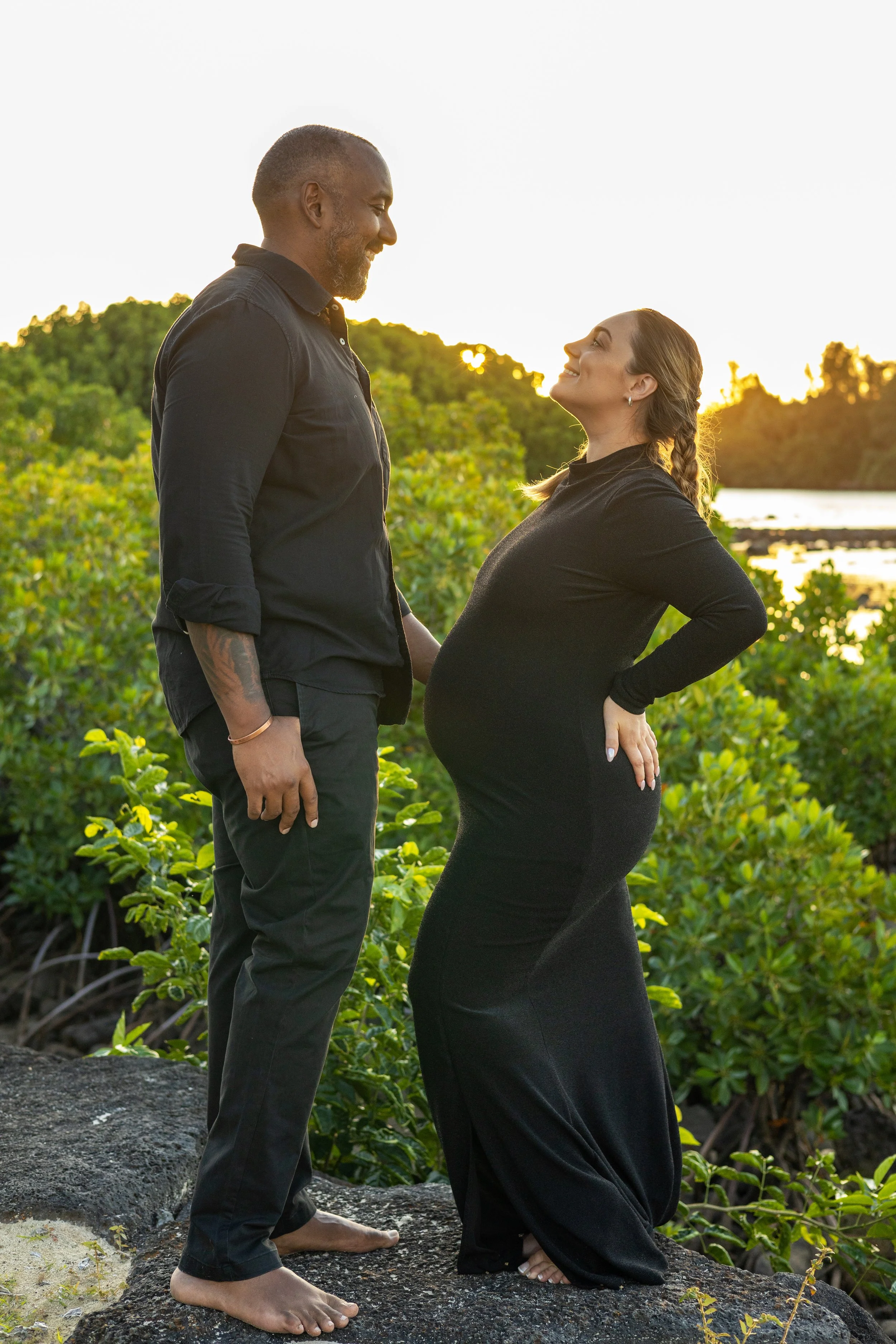 PREGGY CLARK111.jpg