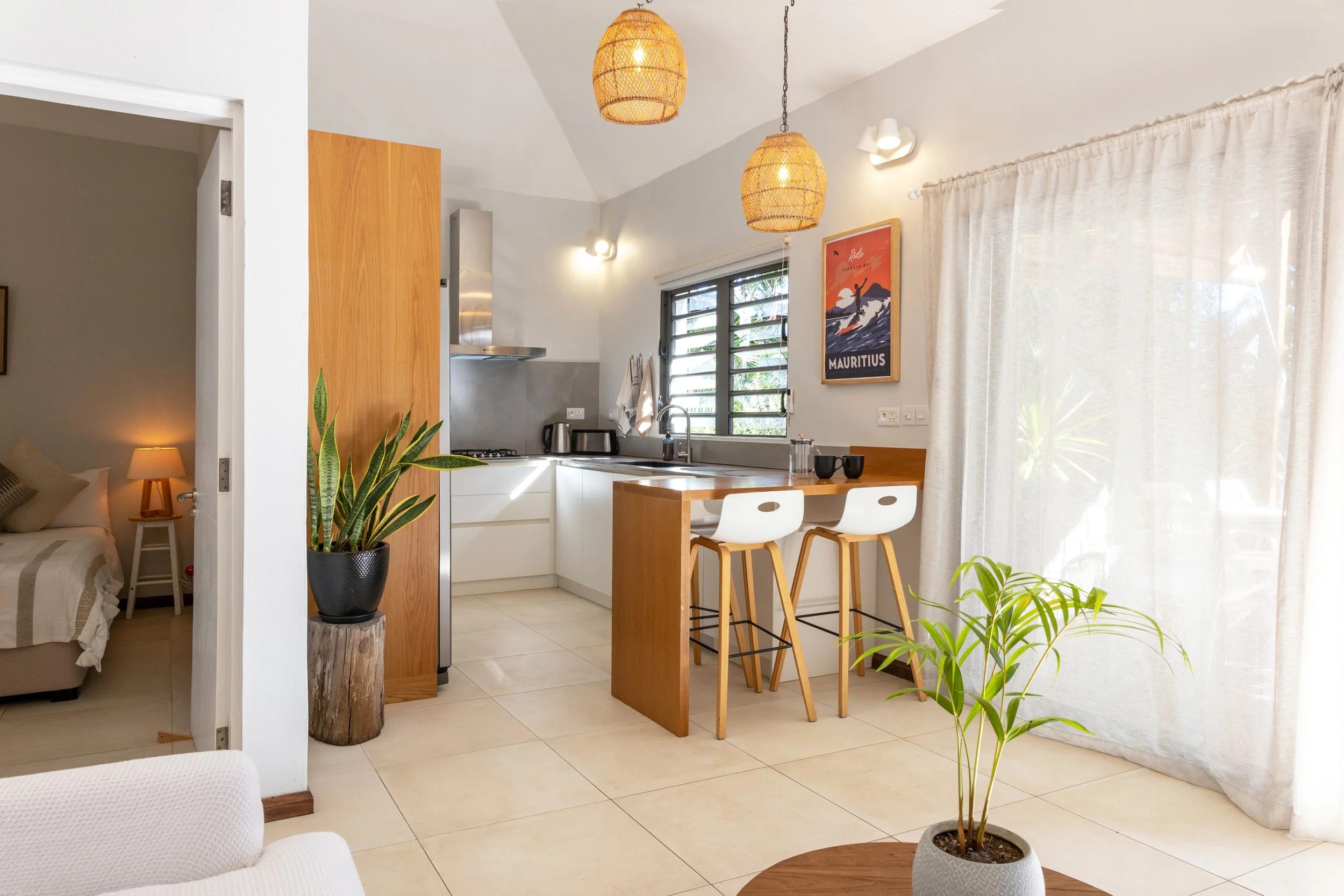BRIVER ROBYN HOUSE-2.jpg