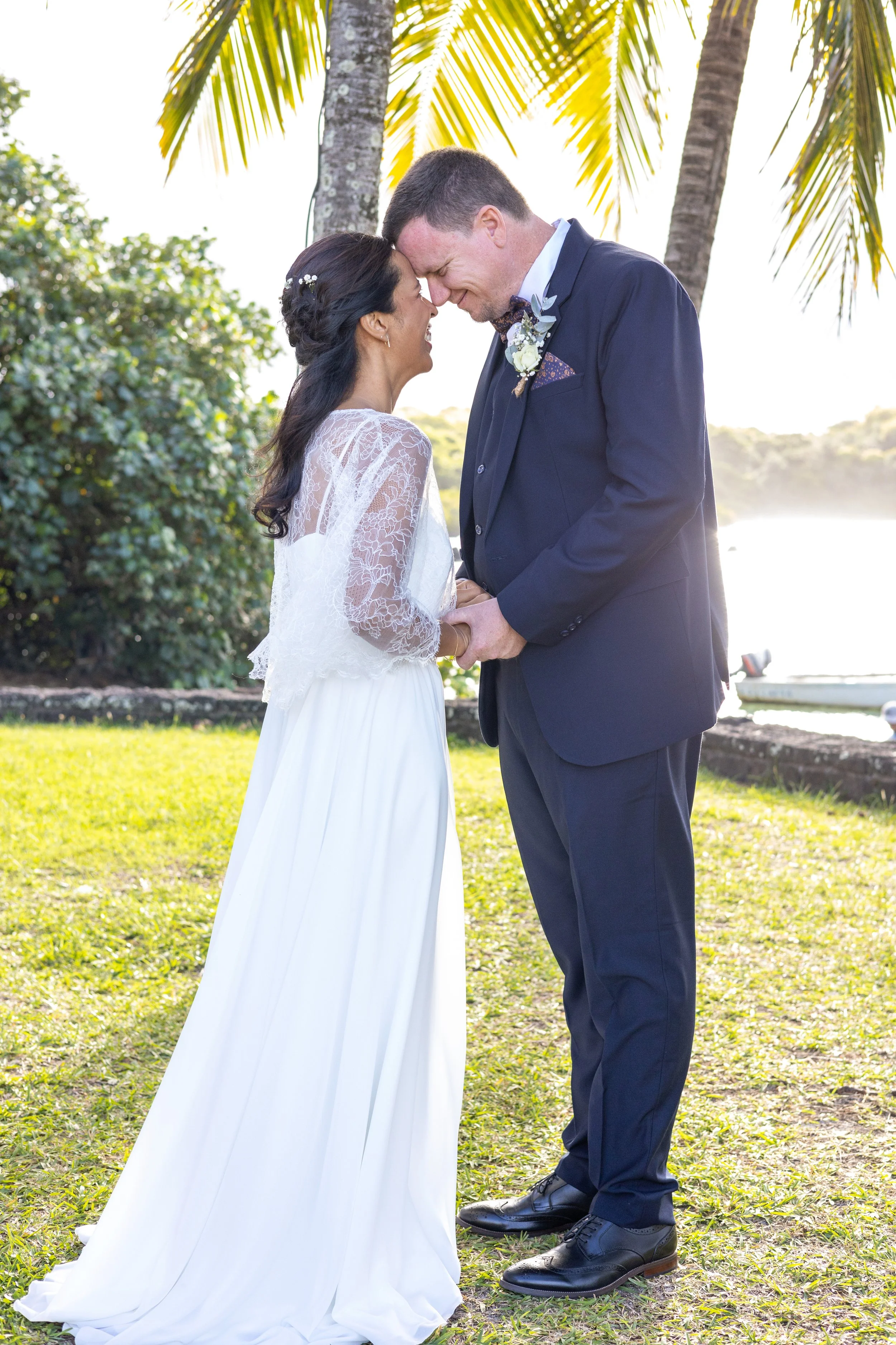 WEDDING B&Y171.jpg