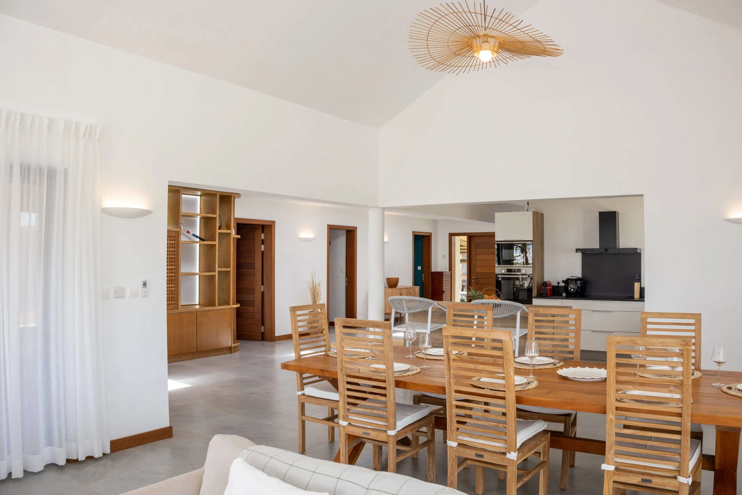 BNB PALMYRE HOUSE-104.jpg