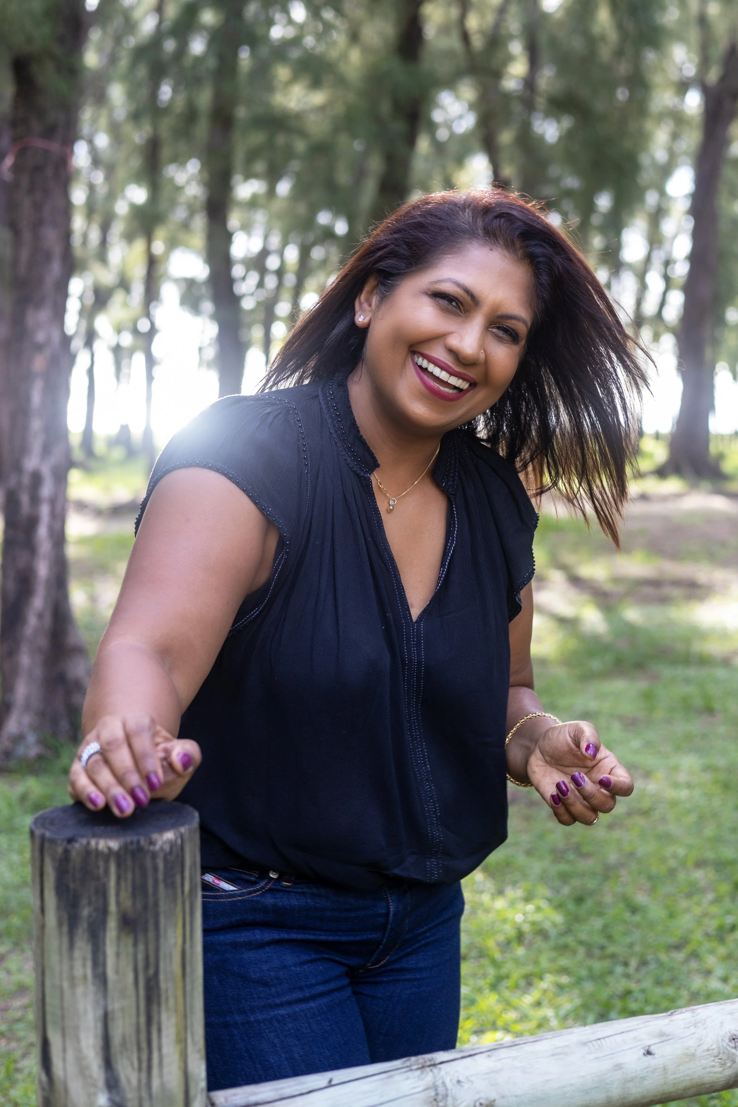 STEPHANIE PORTRAIT24.jpg