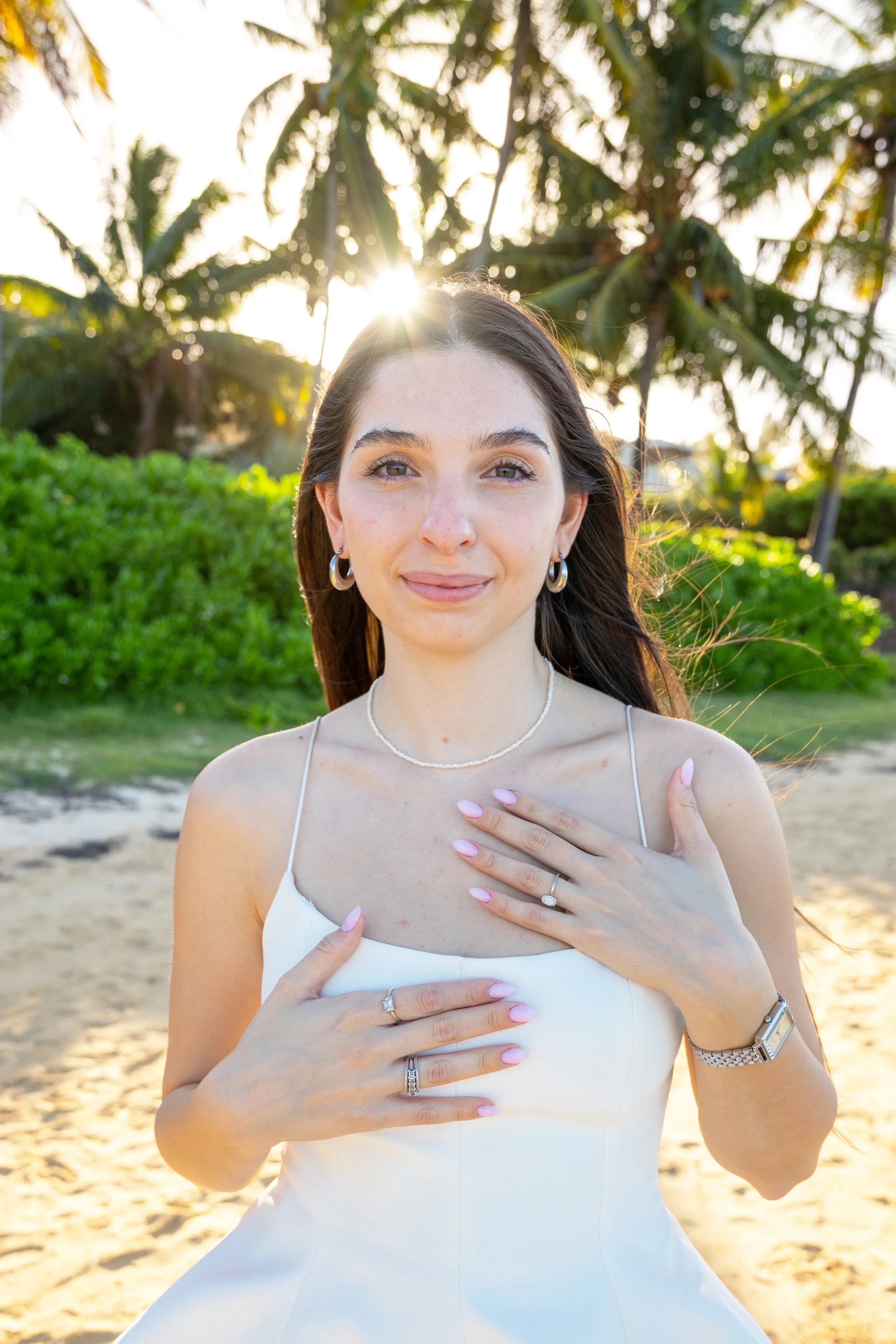 PROMISE BY THE SEA-65.jpg