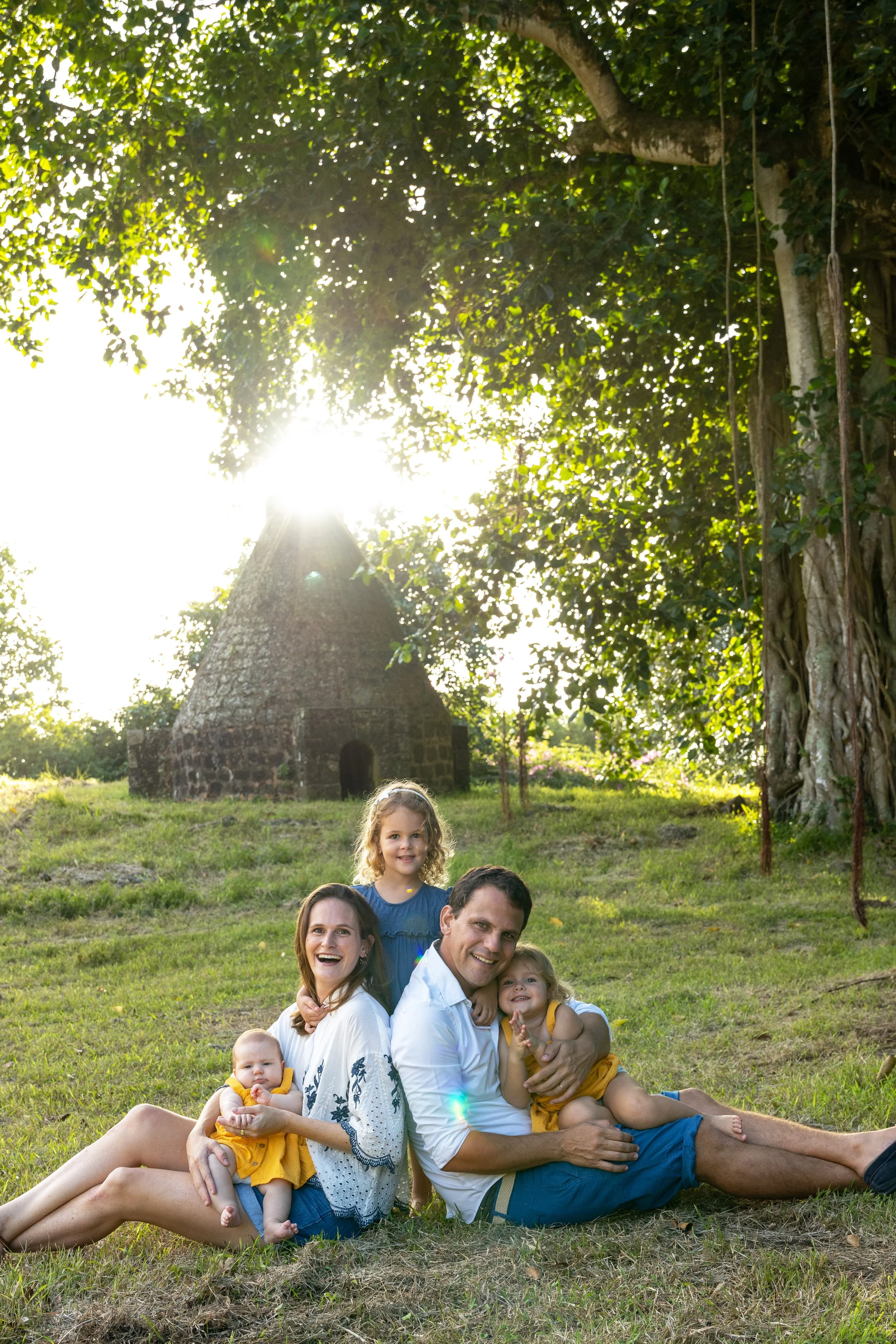 FAMILLE MOUSSERON-62.jpg