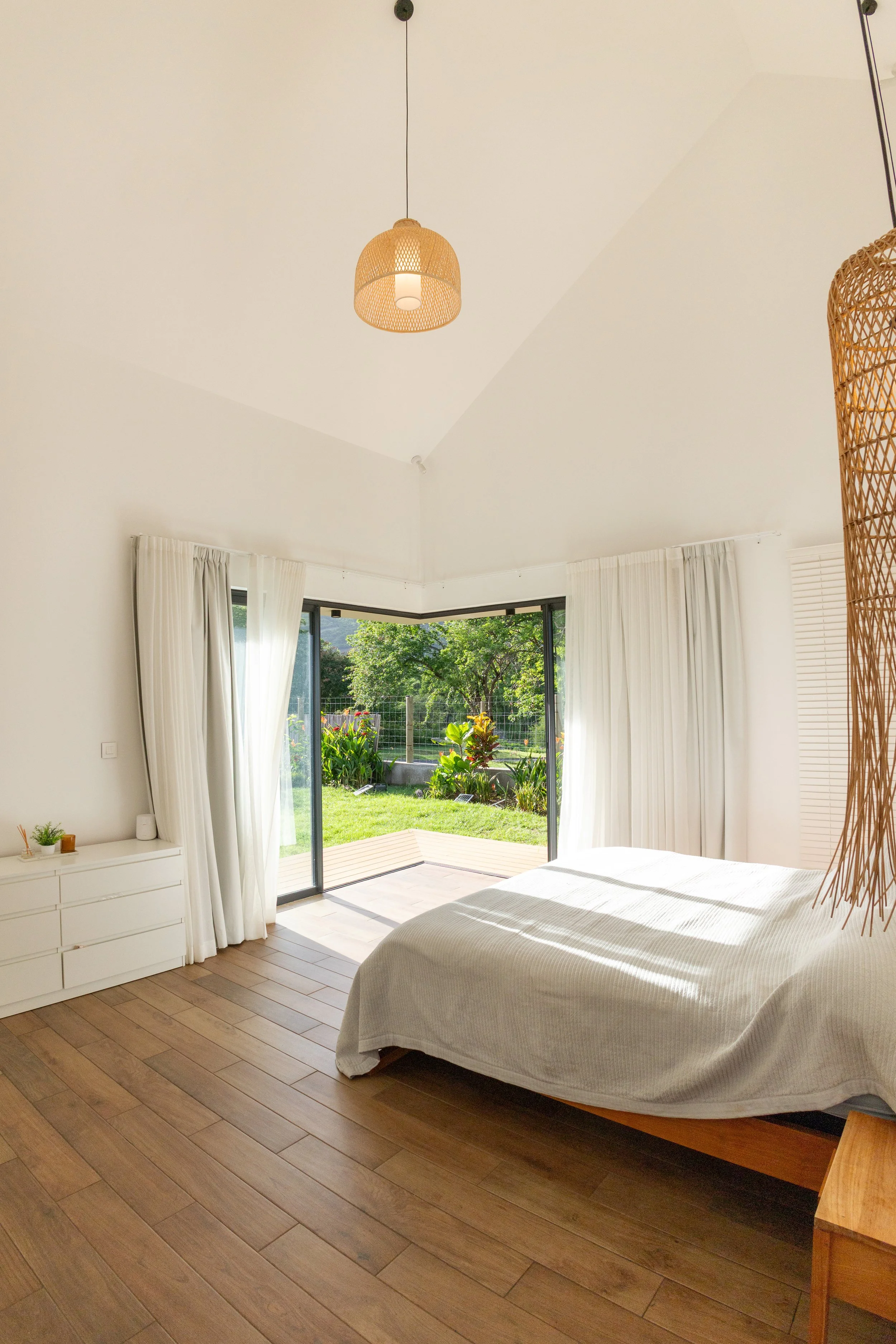 CERDOR HOME-81.jpg