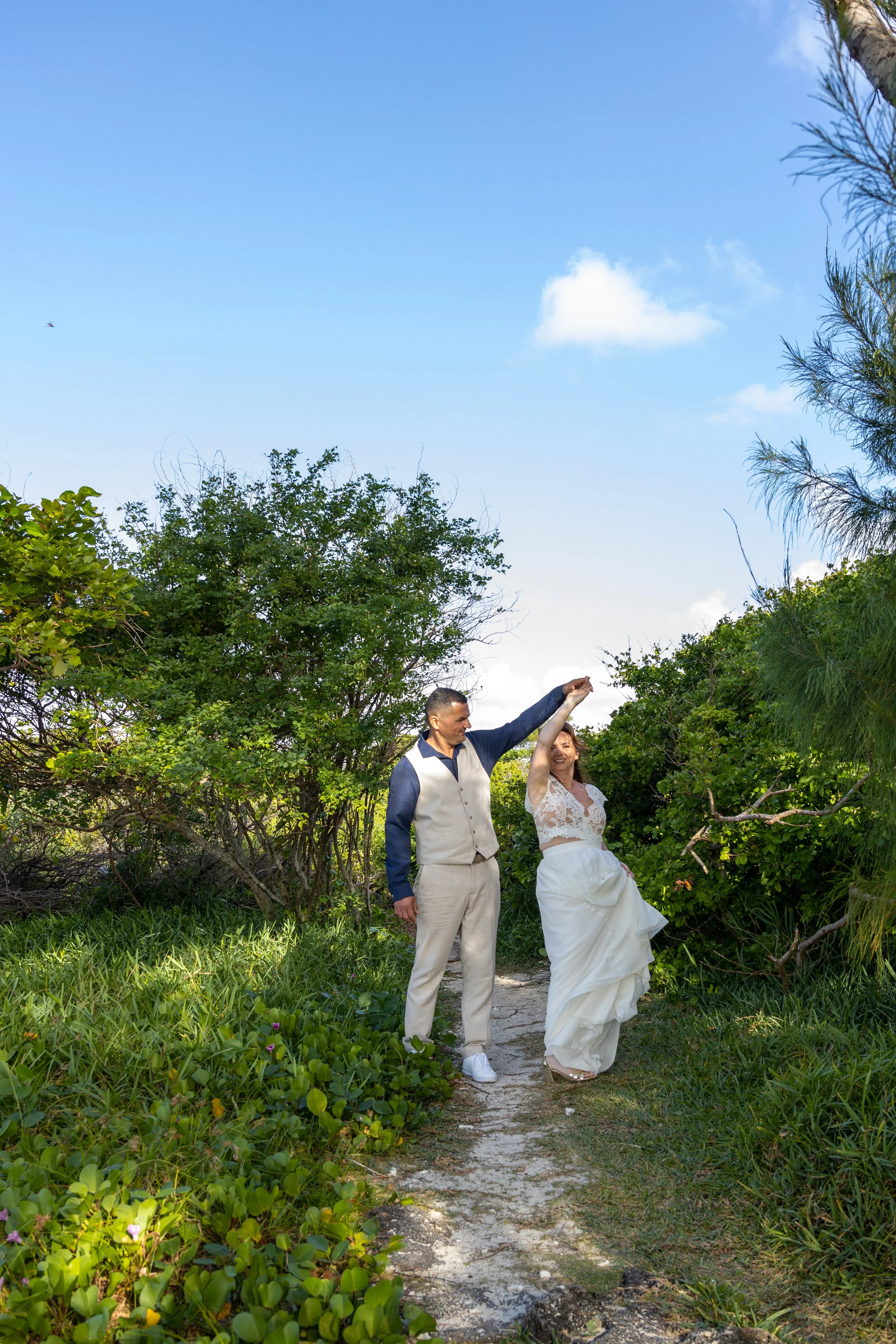 WEDDING ELODIE & NOUAM-122.jpg