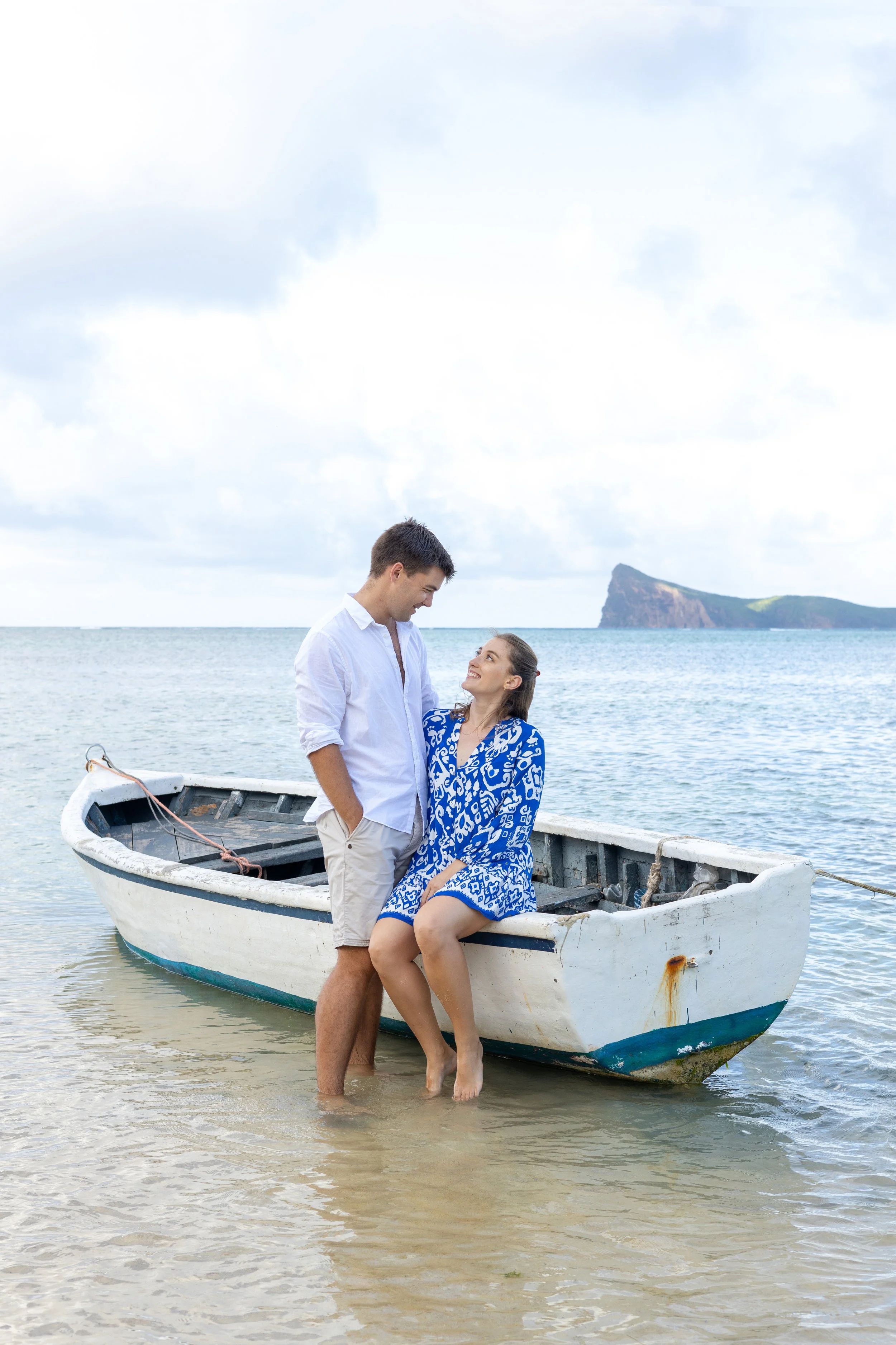 COUPLE DAVID & MEGHAN-92.jpg