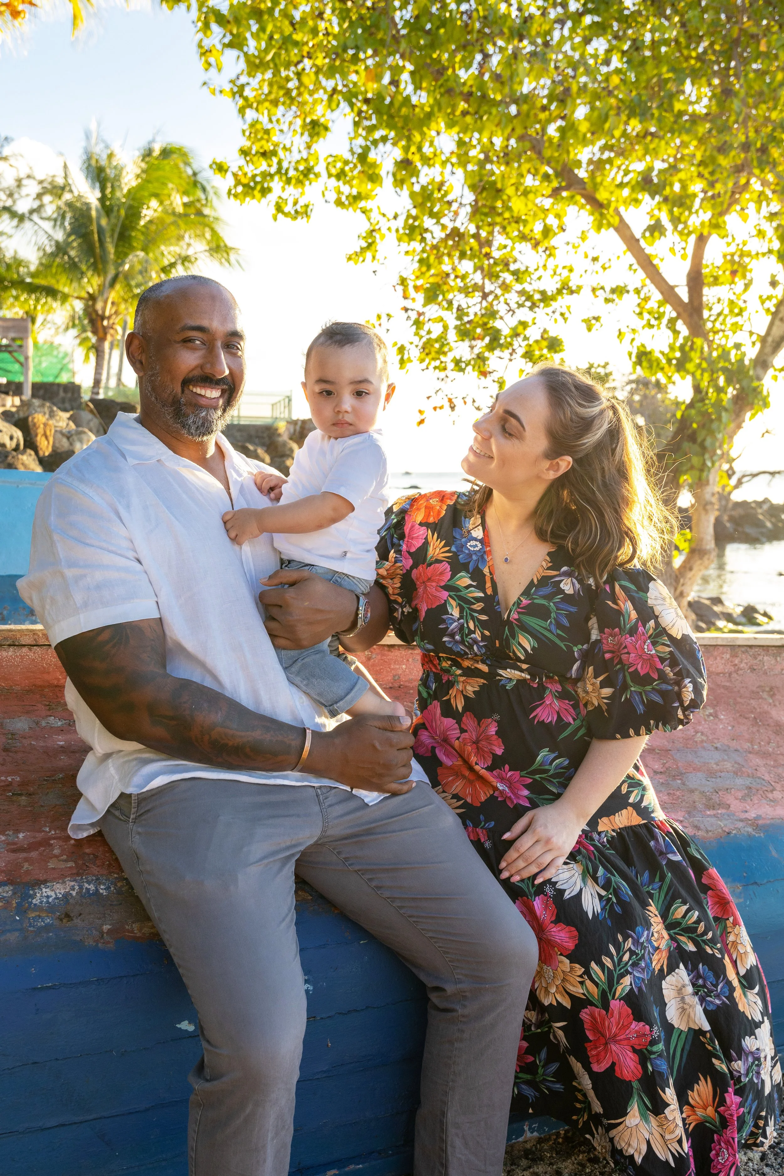 FAMILY L&E&L-53.jpg