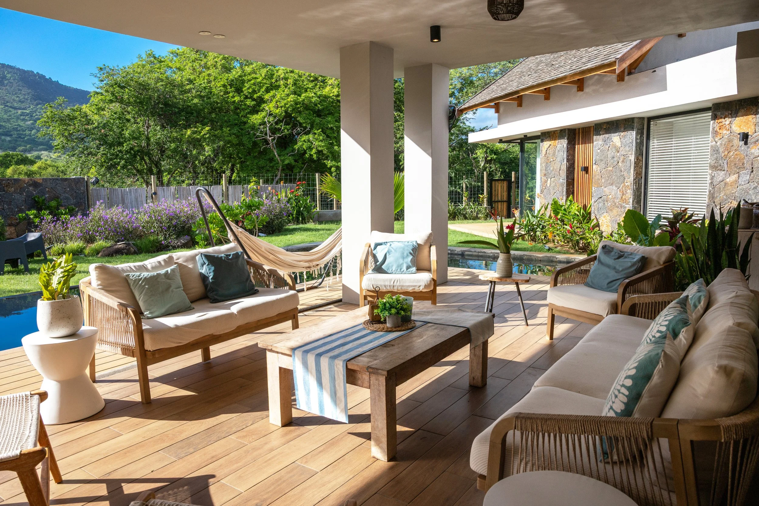 CERDOR HOME-70.jpg