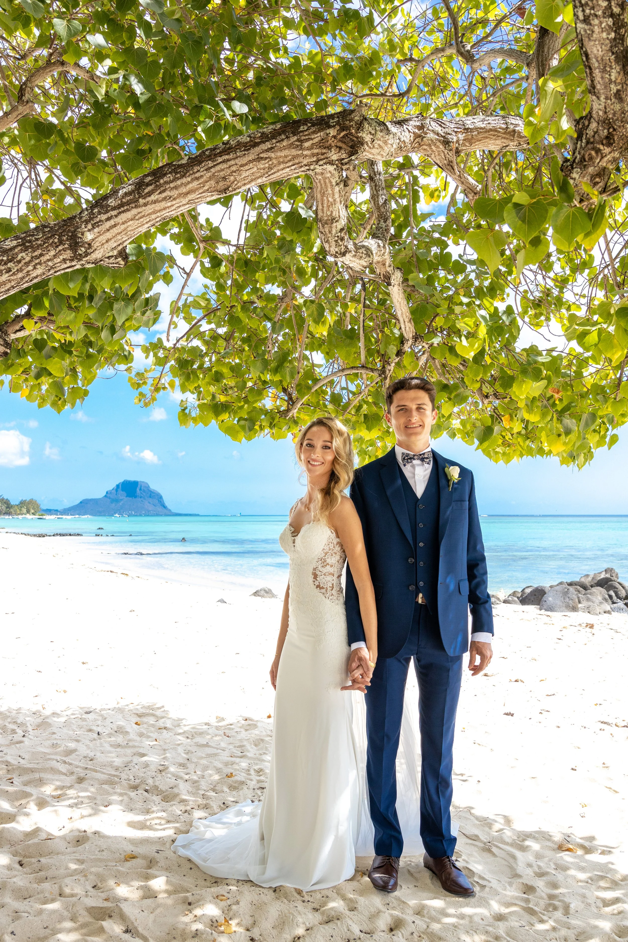 PREVIEW WEDDING A&C-10.jpg