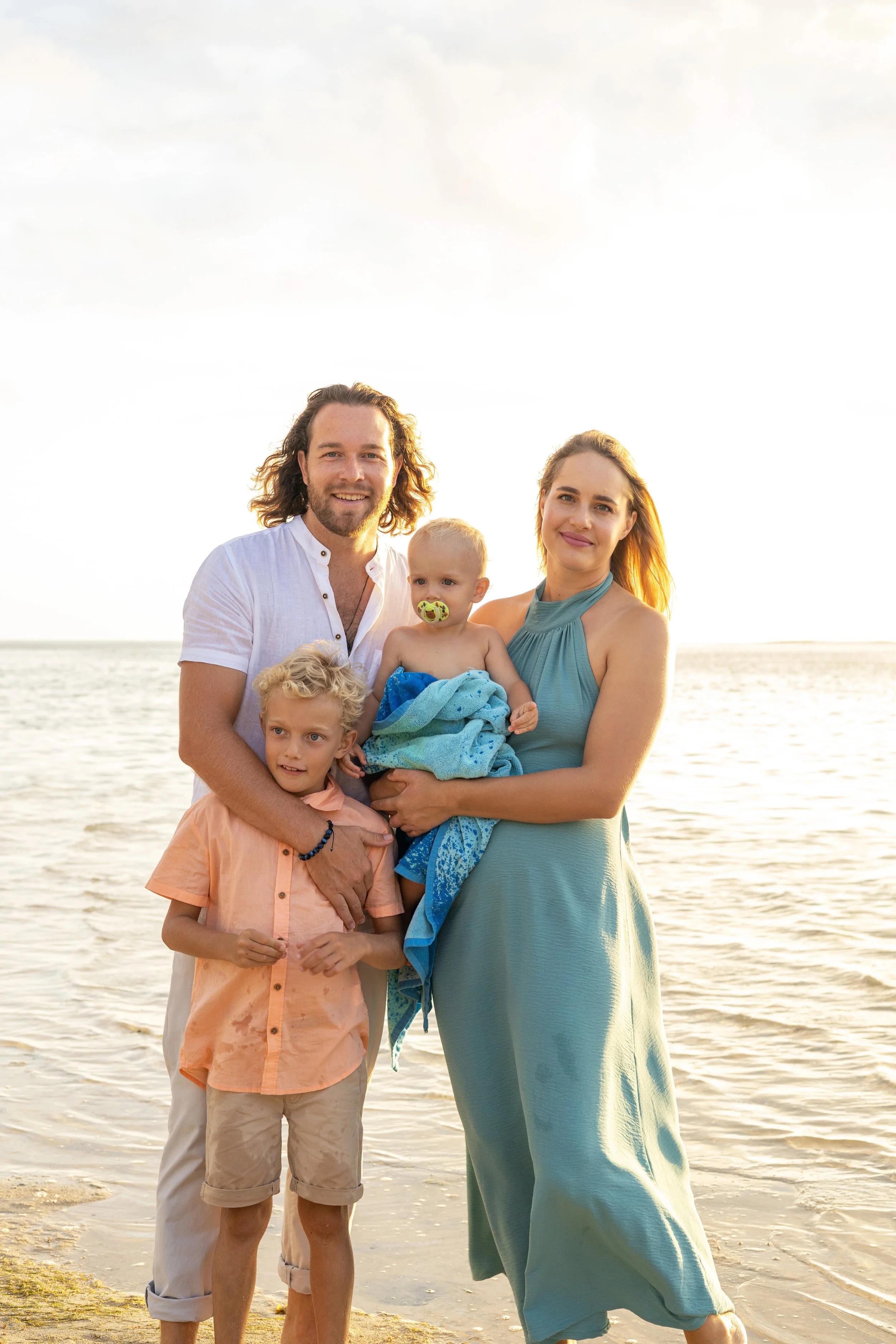 FAMILY DAMERELL-67.jpg