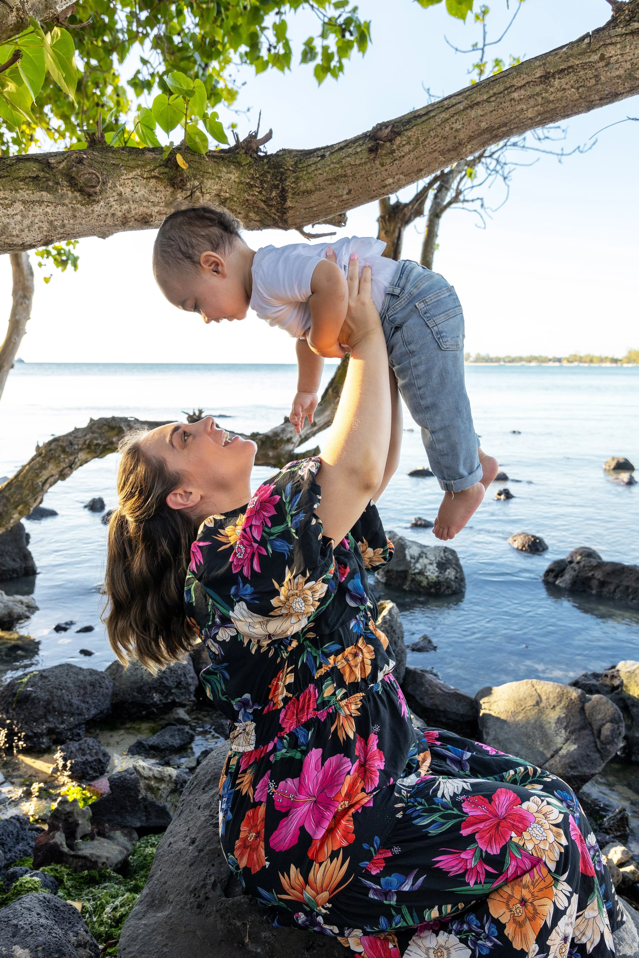 FAMILY L&E&L-33.jpg