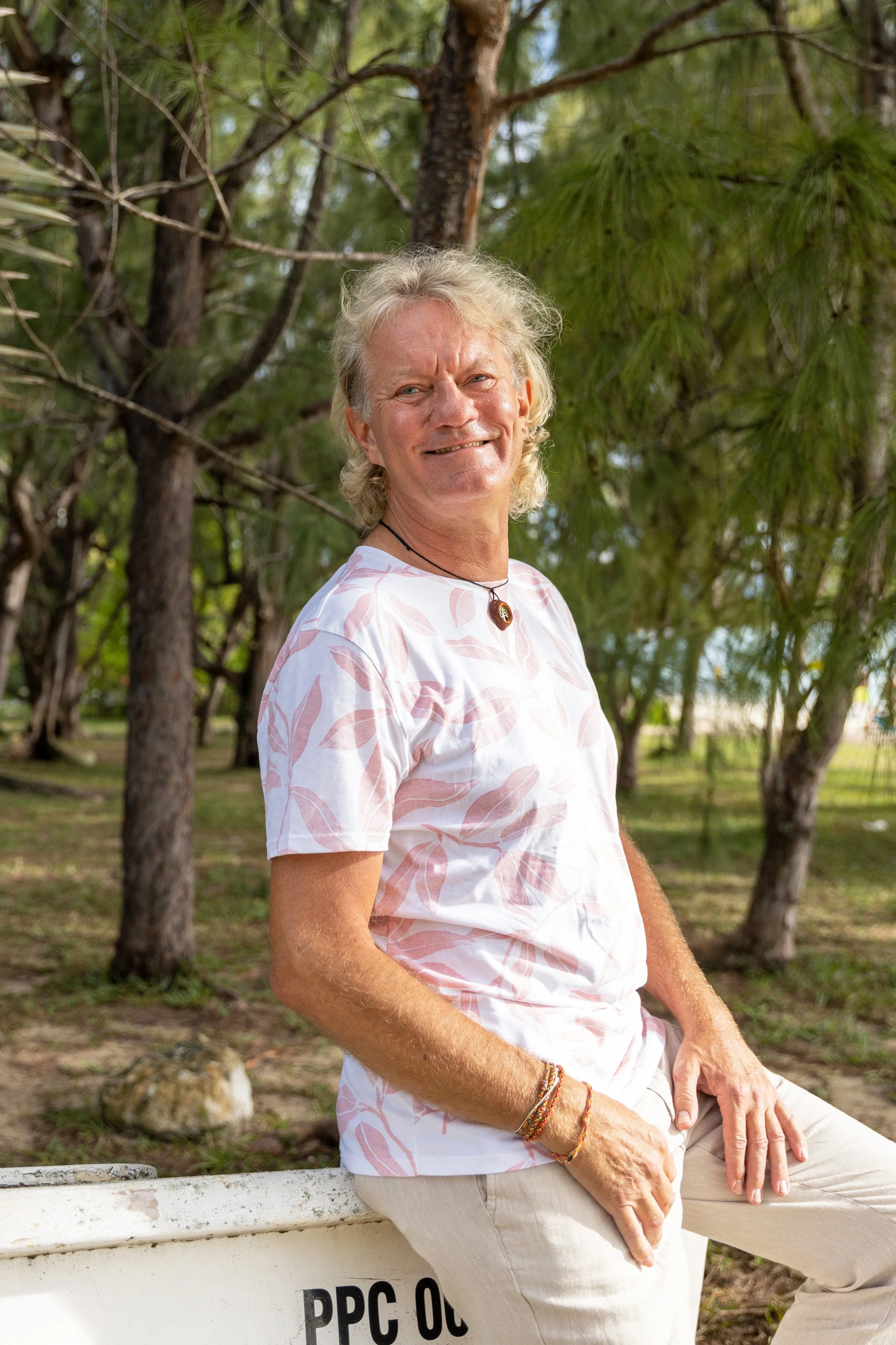 PORTRAIT RALF-6.jpg