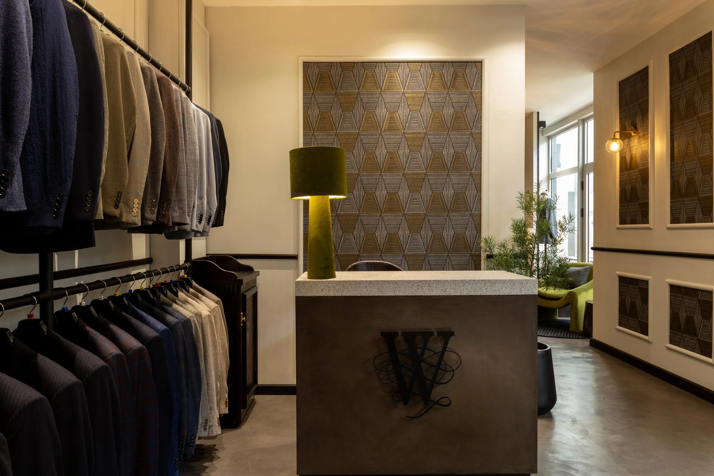 WENSUM SHOP06.jpg